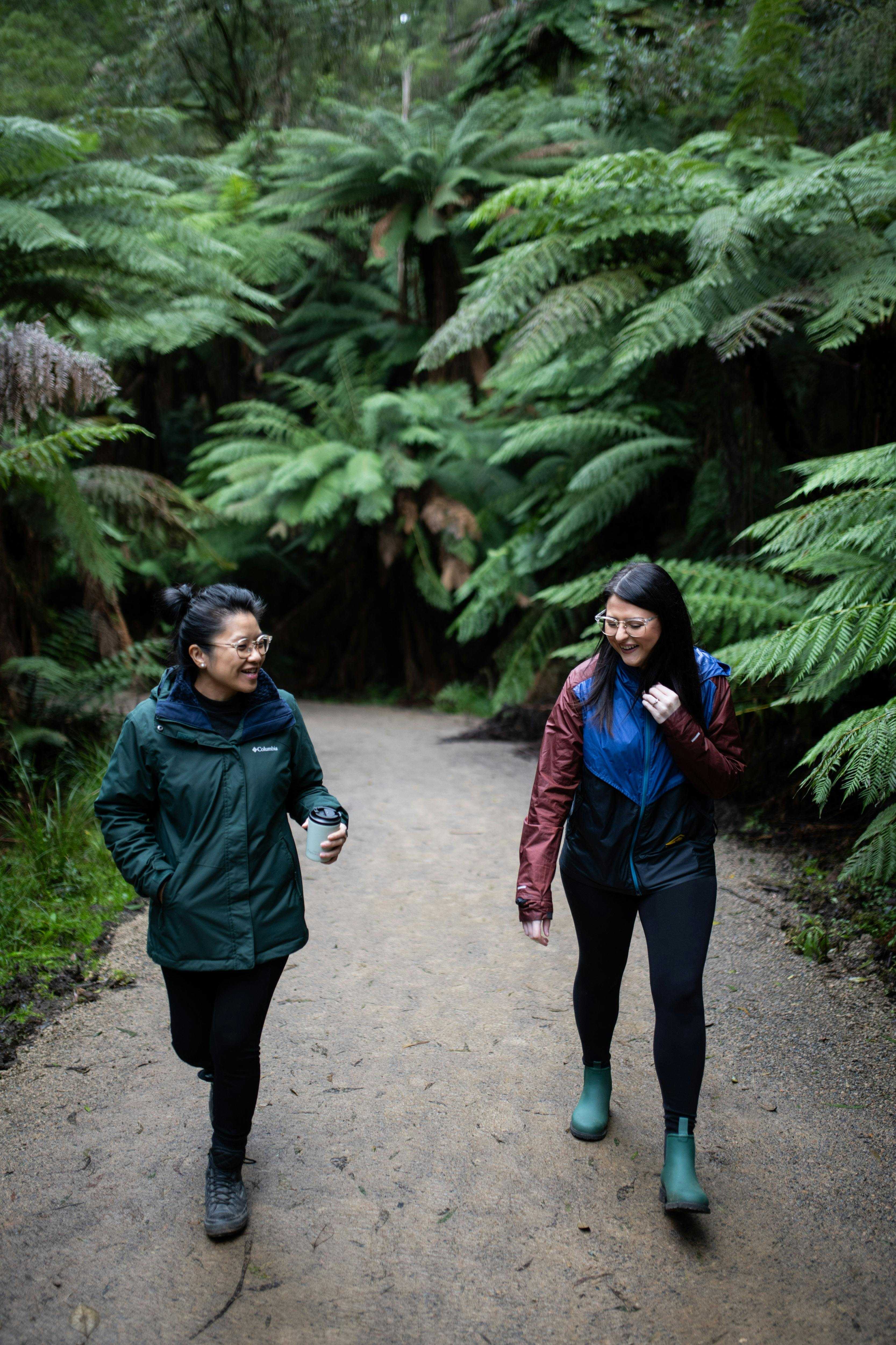 E595694847A748A606Cfdc5887000Eb9