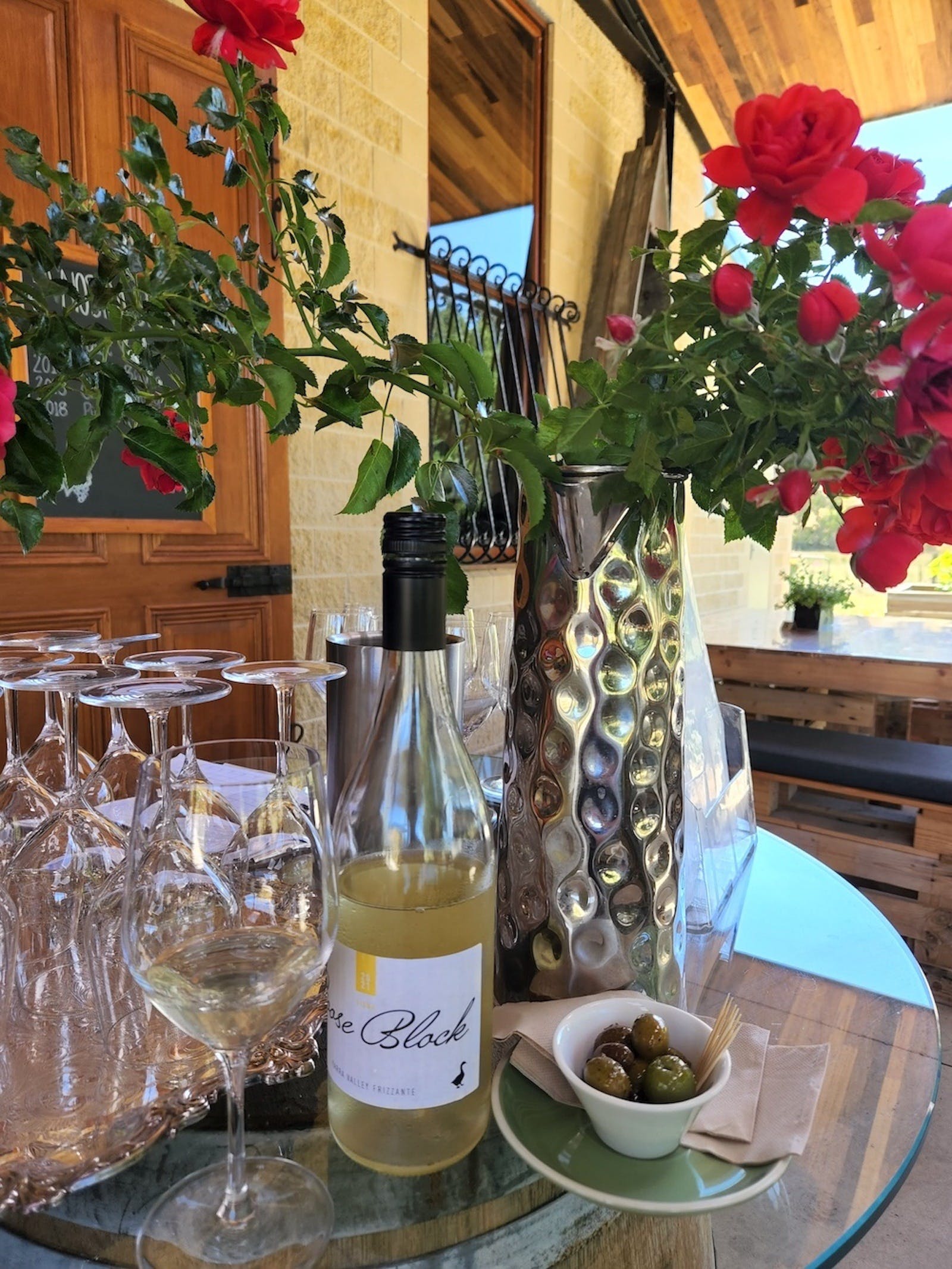 E5Adbbc66318C438446924D18D28516E