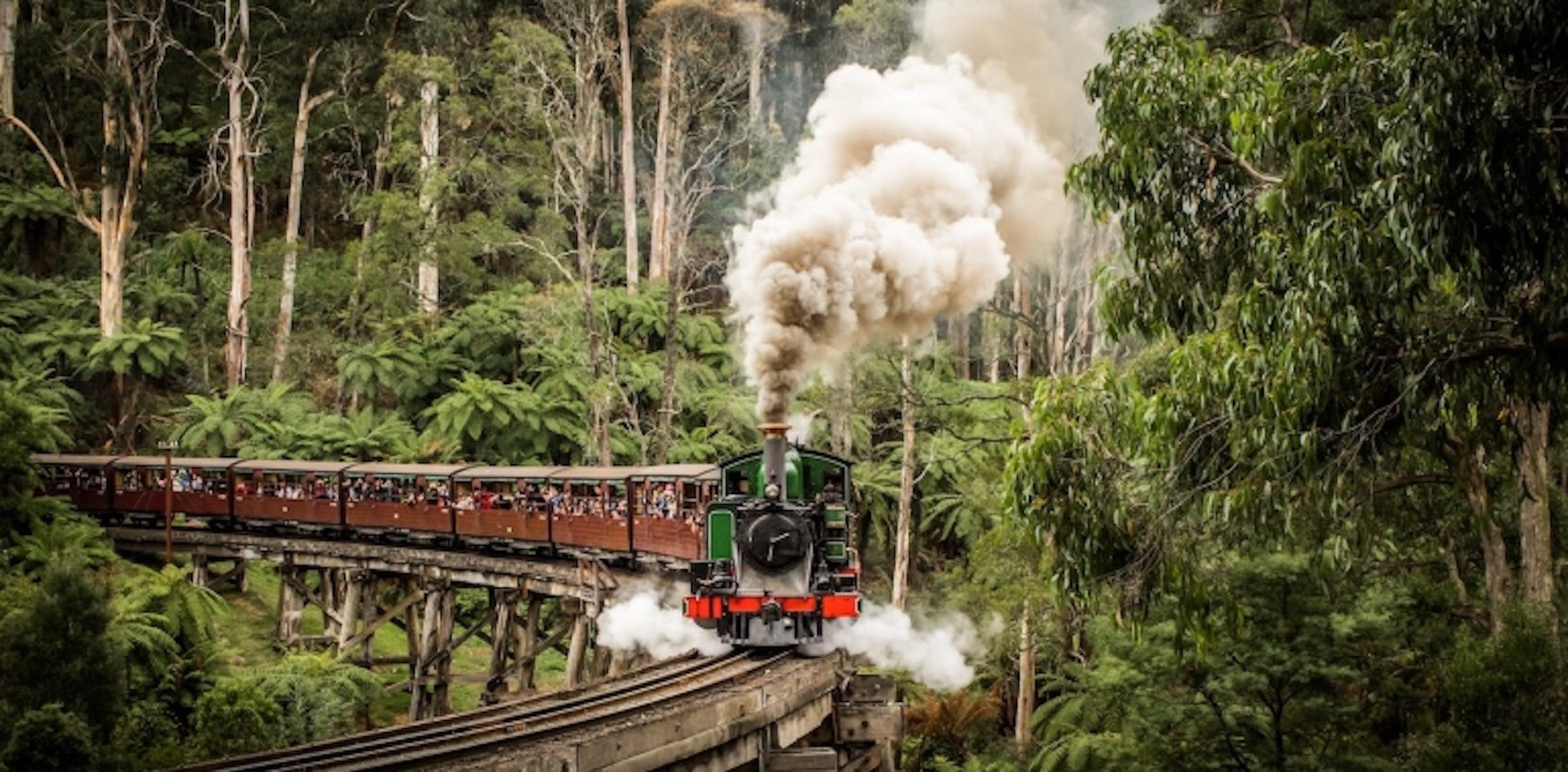 E5C626Fd40C5996F6928Cea3D01A1D0D