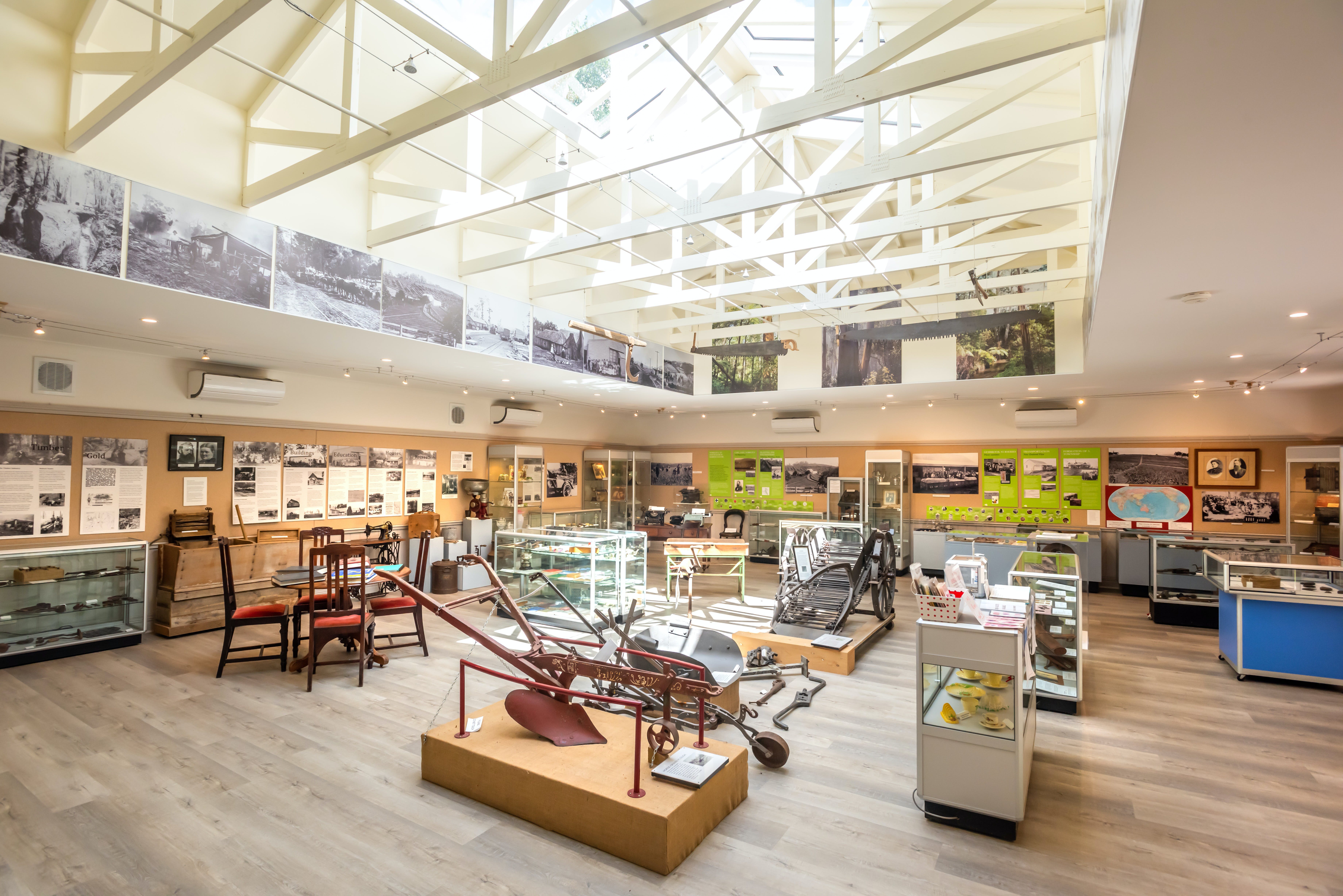 E5Cadc850Cc84Daf9Ed4485574399D2E