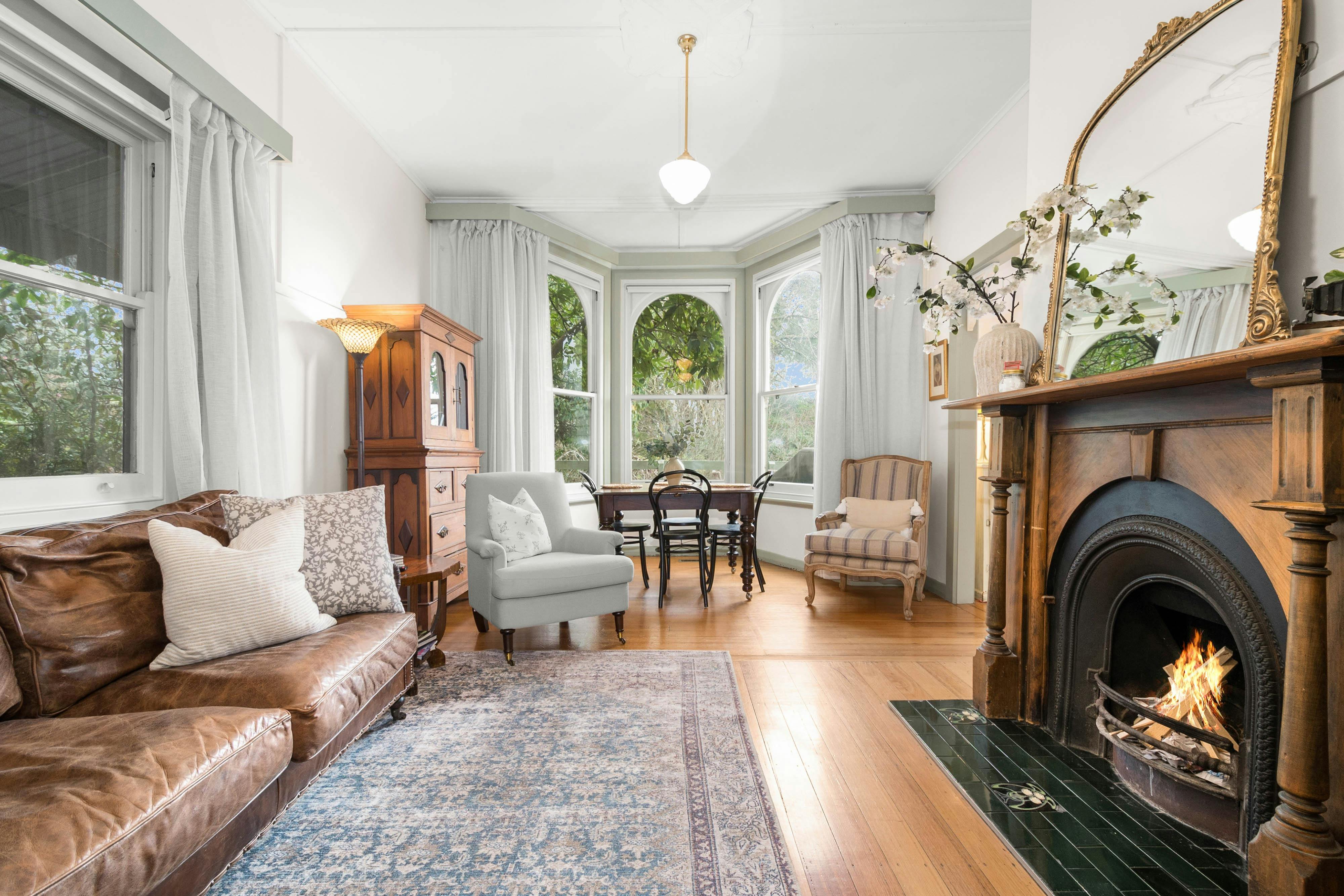 E64D30A4Db41B85F0D28031651Fb50Fa