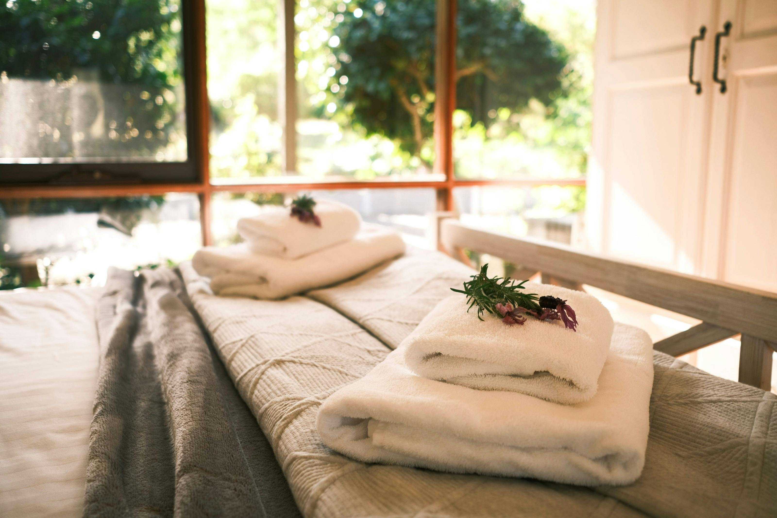 E67F06D0A41202Ff451E8F833763B6Db