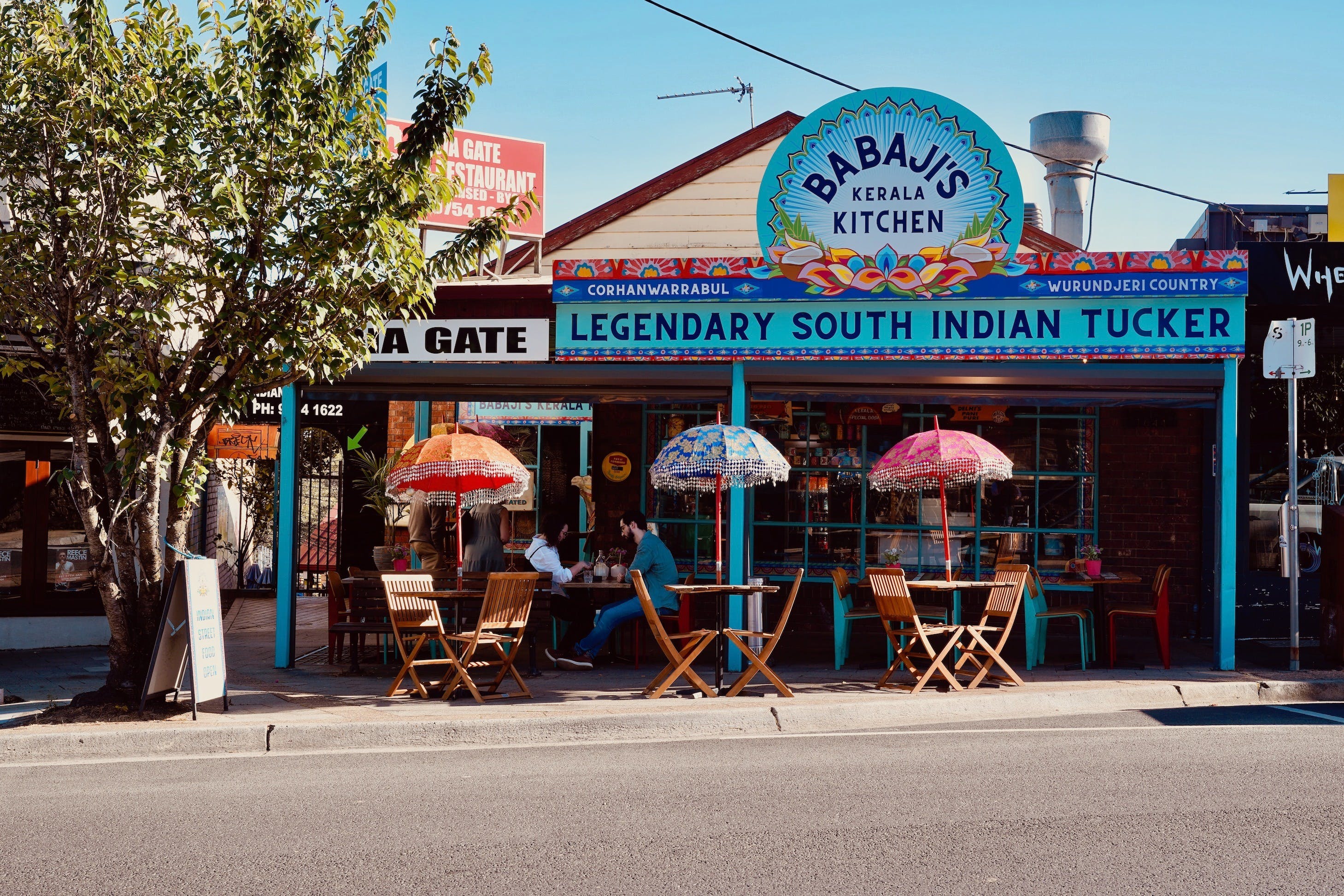 E6946Fe36B2D0A34Aef3A3739074801D