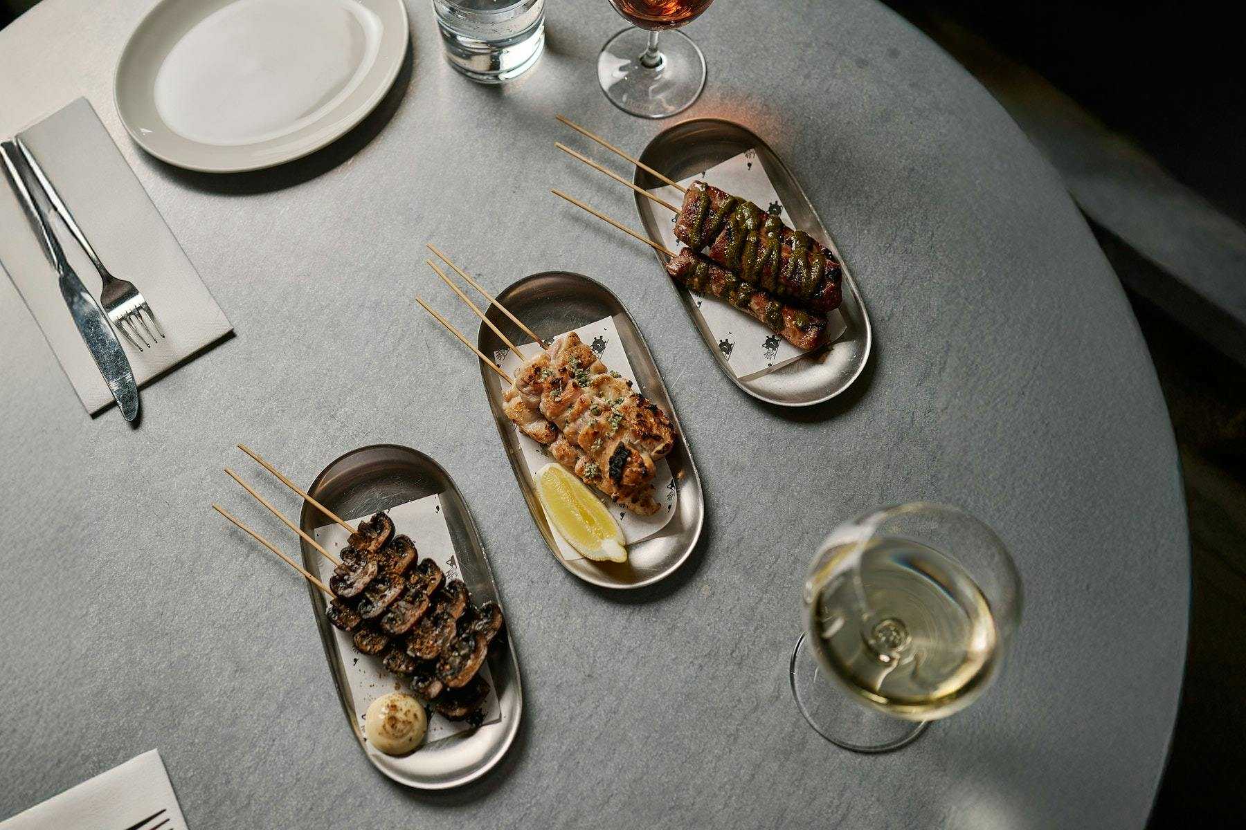 E75C5B9F874D44284196C611B1Cc1Af5