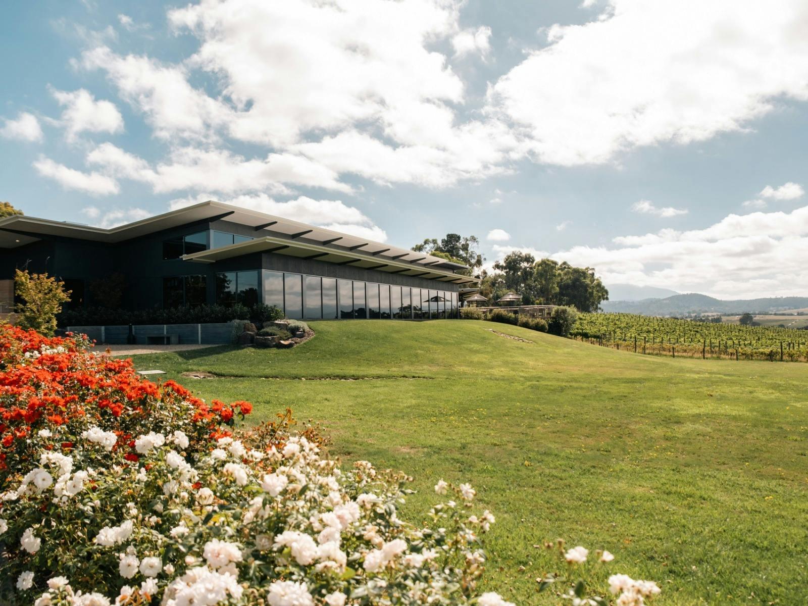 E7615B8Cd488898D0A30F96E8B65F397