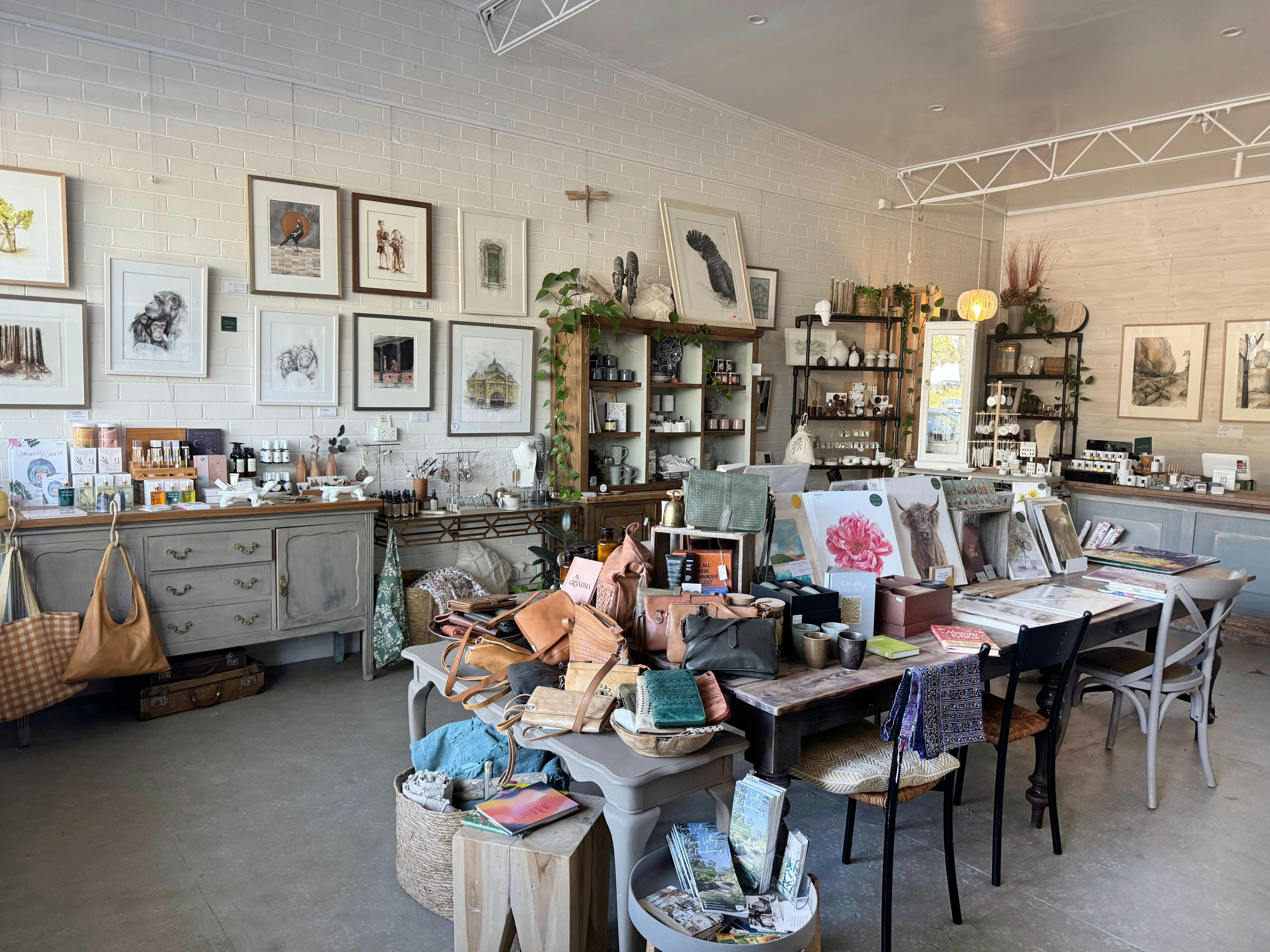 E7C85155D01296041A4929495Aa1Ffe5_I5V7G4R