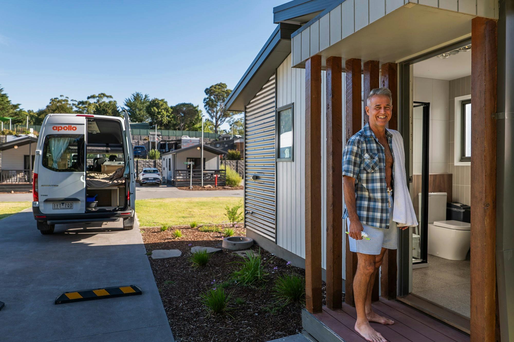 E7F71D768Dd6030B54869A3Abbe03Ab8