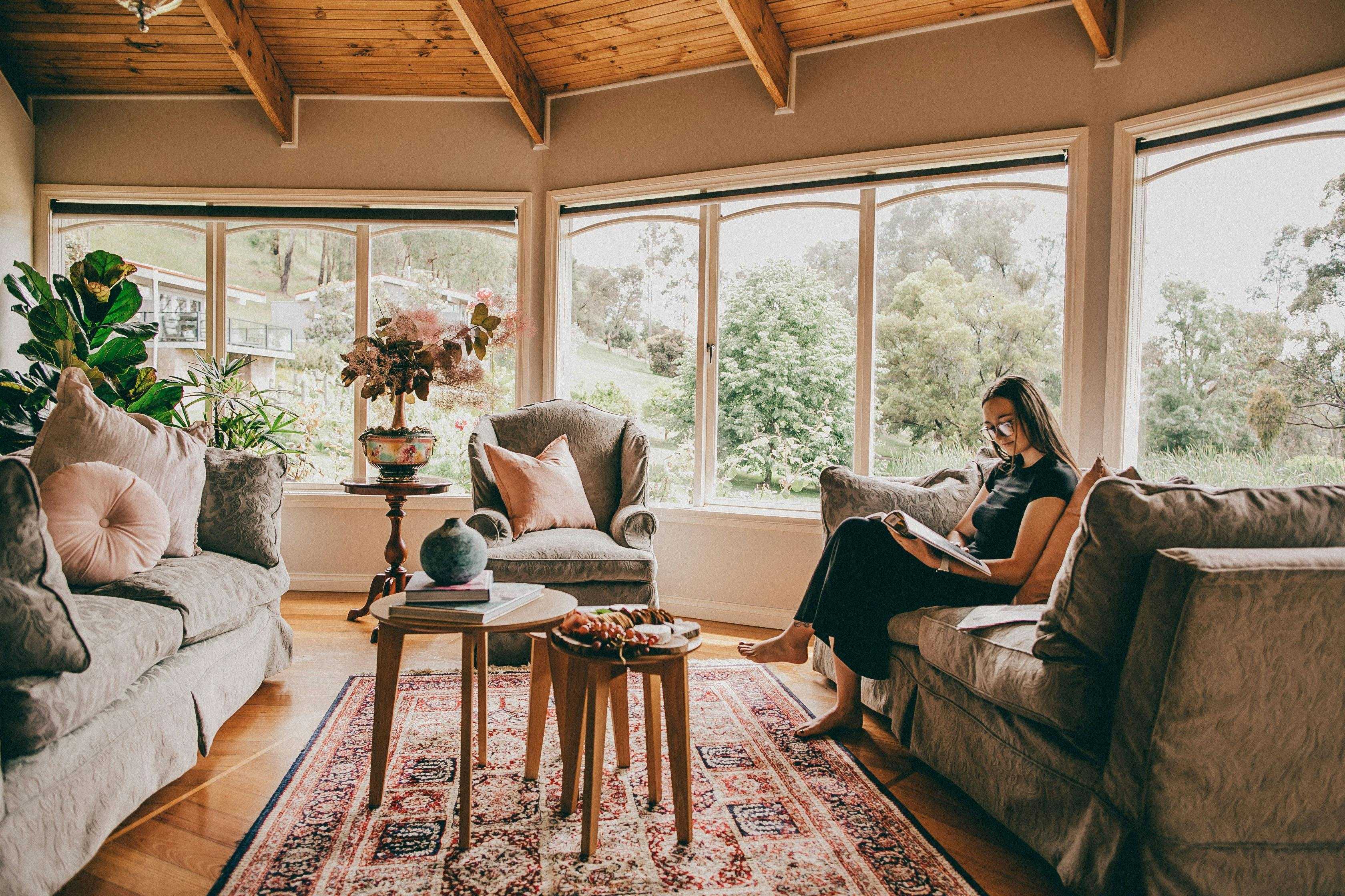 E82207F672B84B4E448B09F798F65048