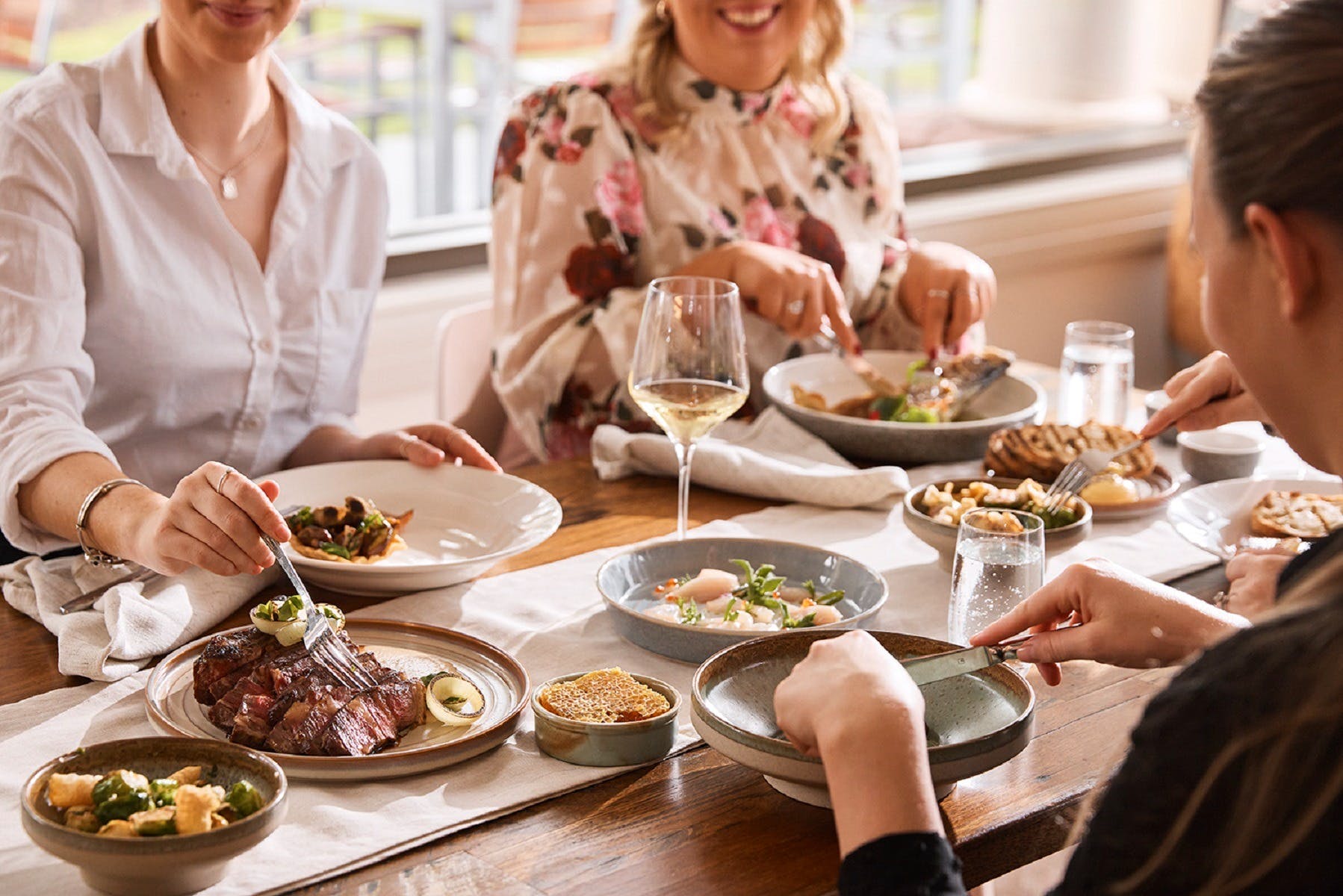 E848Ca531695Aae963F3Dfb728B10E00