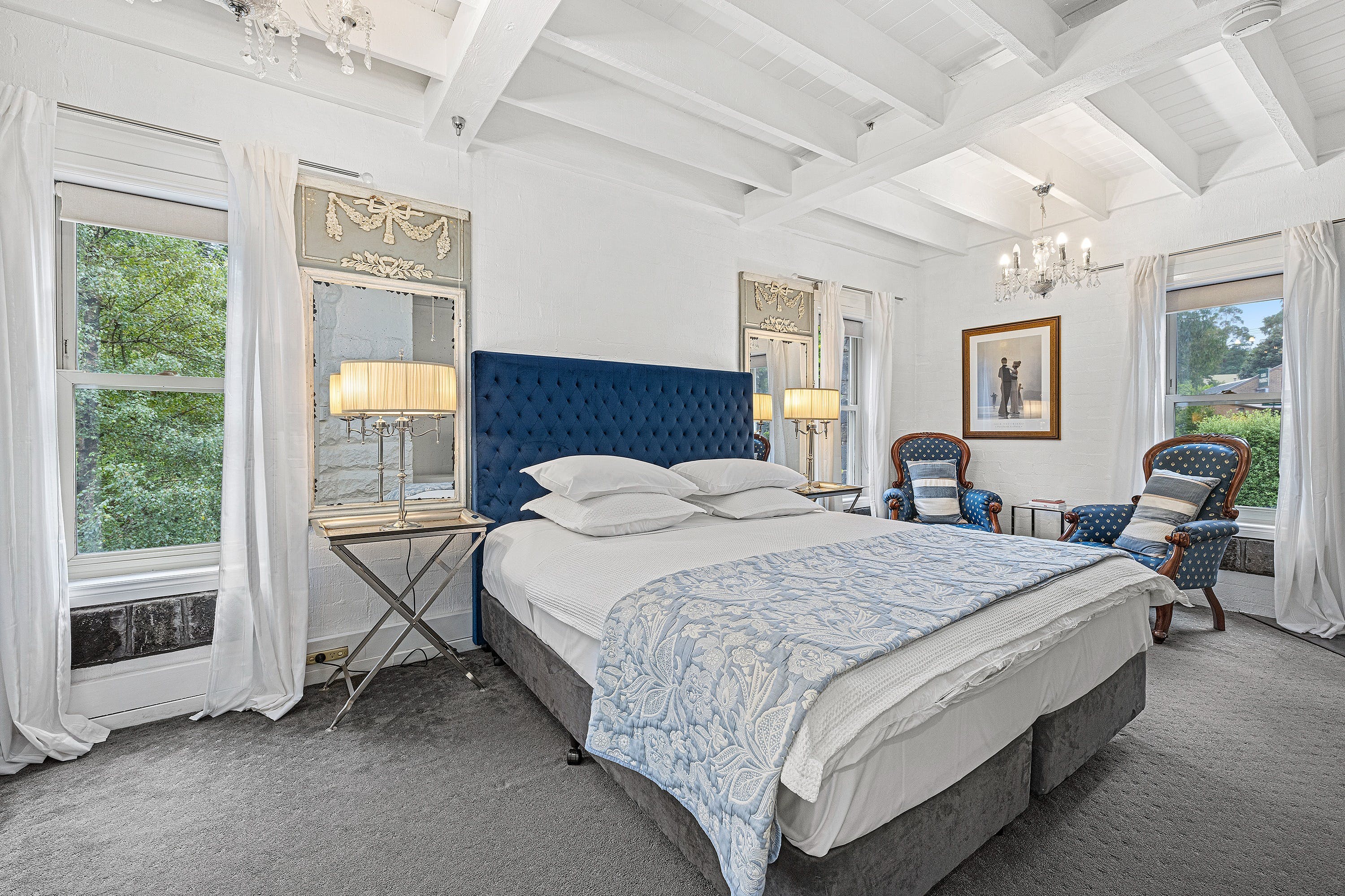 E868A6Fbdaeb0A70C790B9Dcc1Df22F0