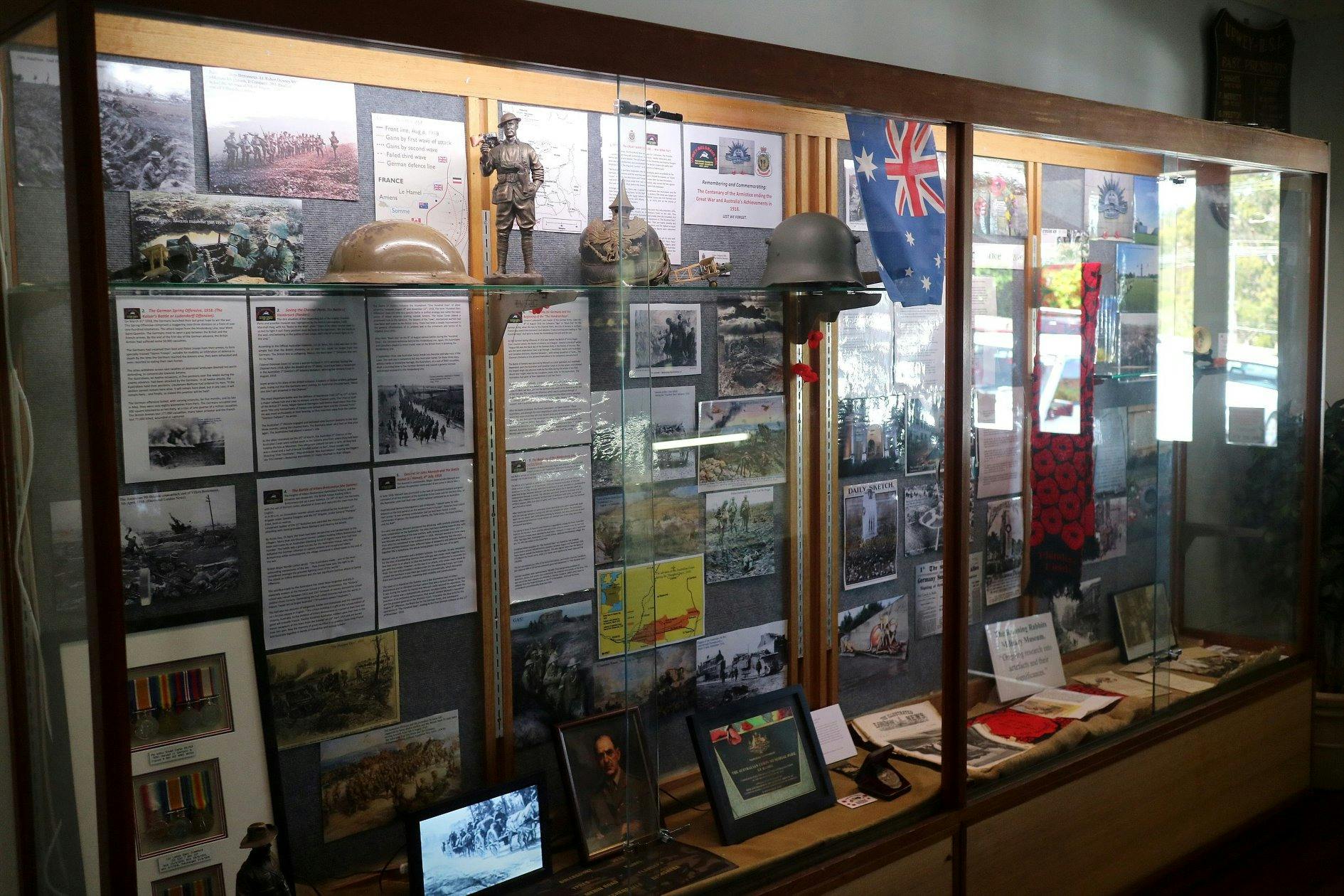 E8A95Efc8B6819913527Ce125095403C