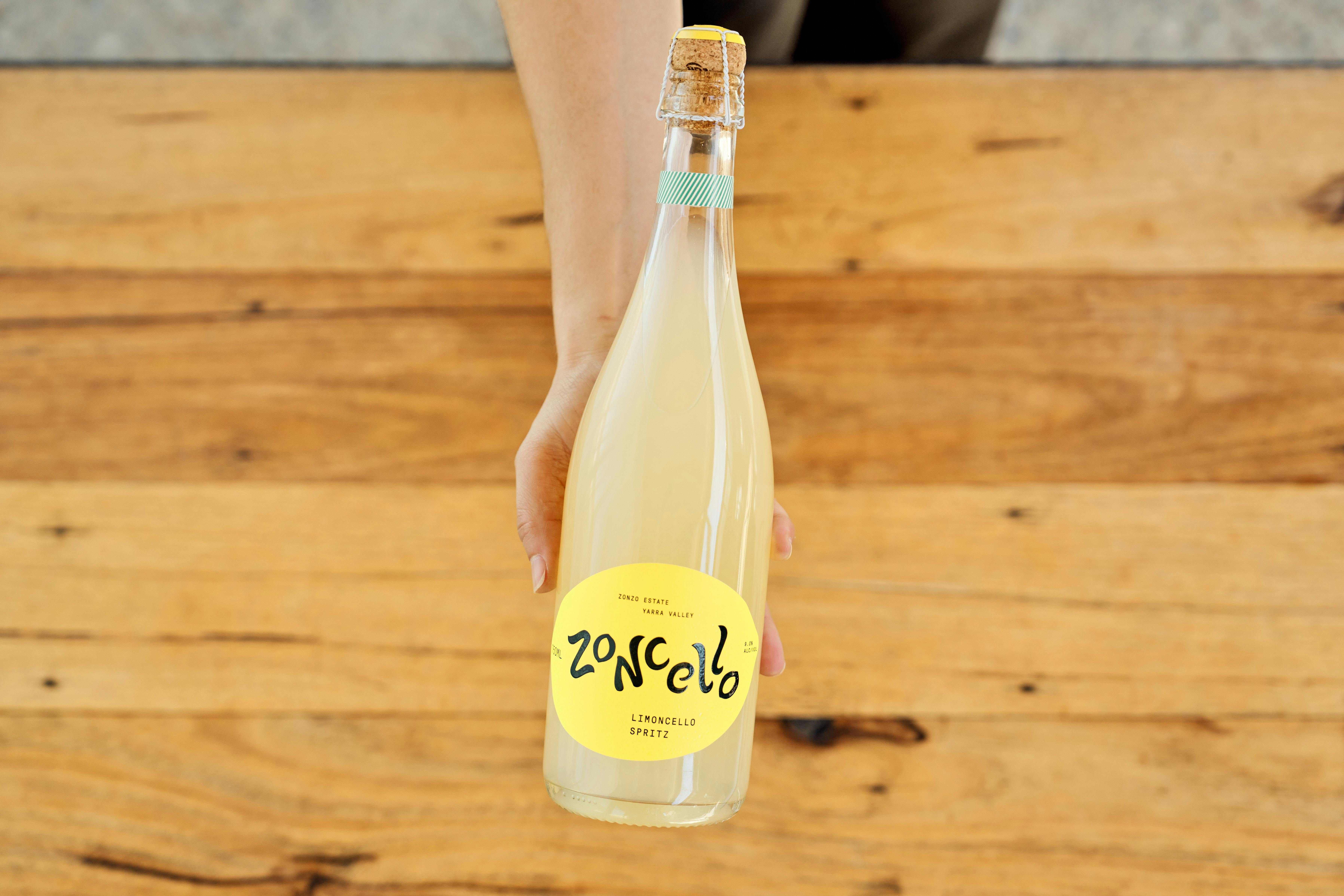 E8Ccbed77592Ead96637B8E503539E02