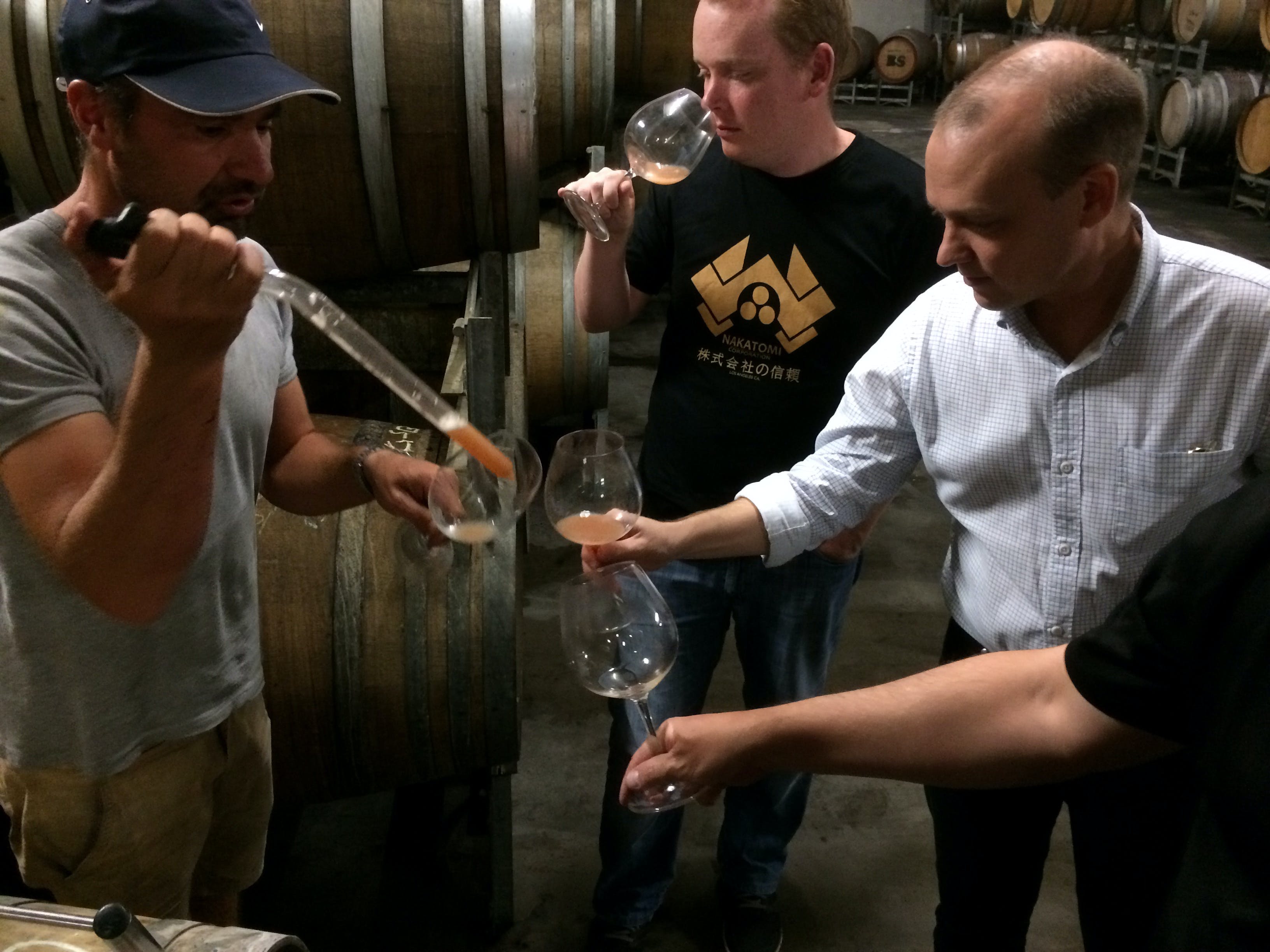 E8D11E4900Aa160E7645842B95D4F781