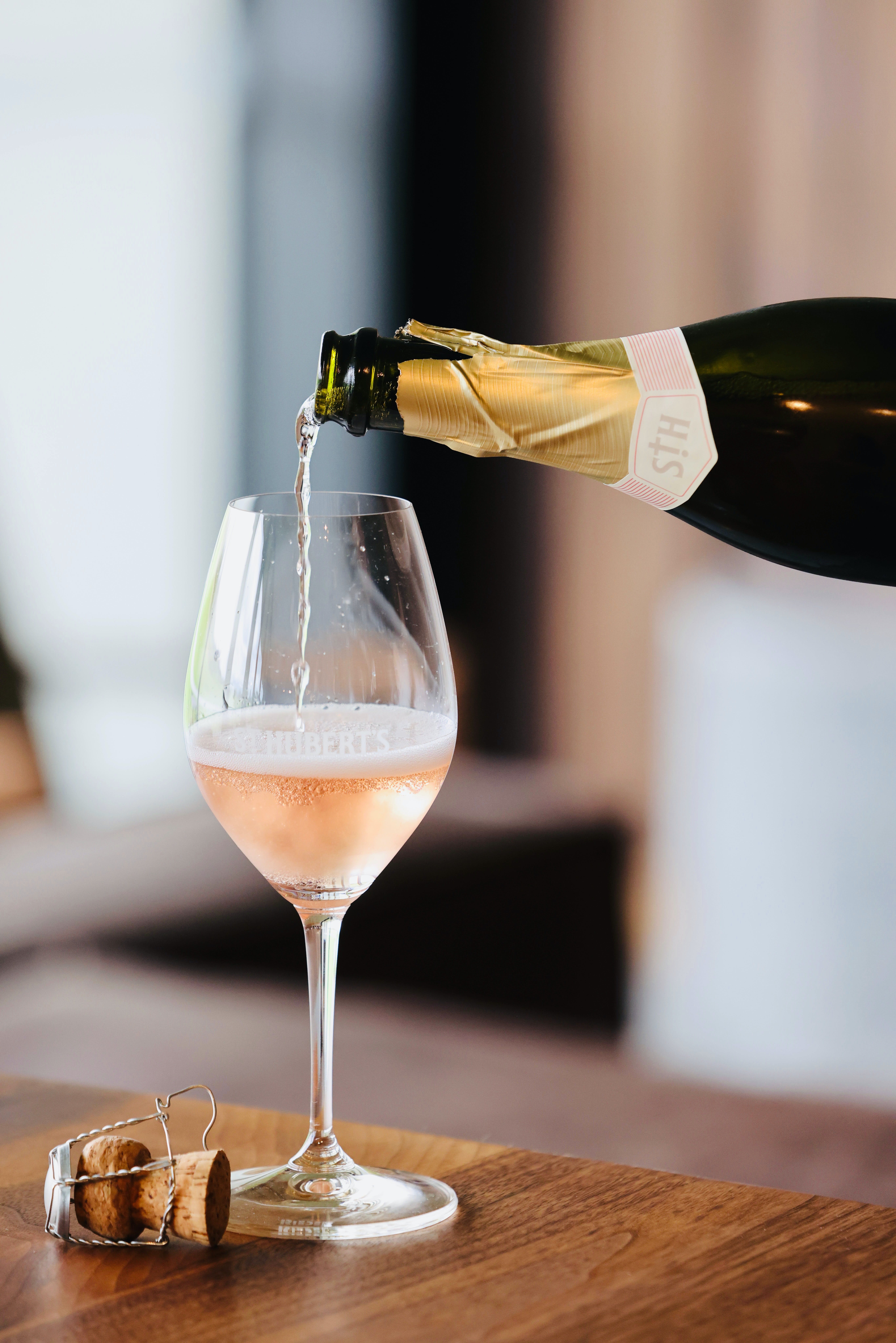 E8F55C463Ecd764D62Ad95Ec99190Fa3