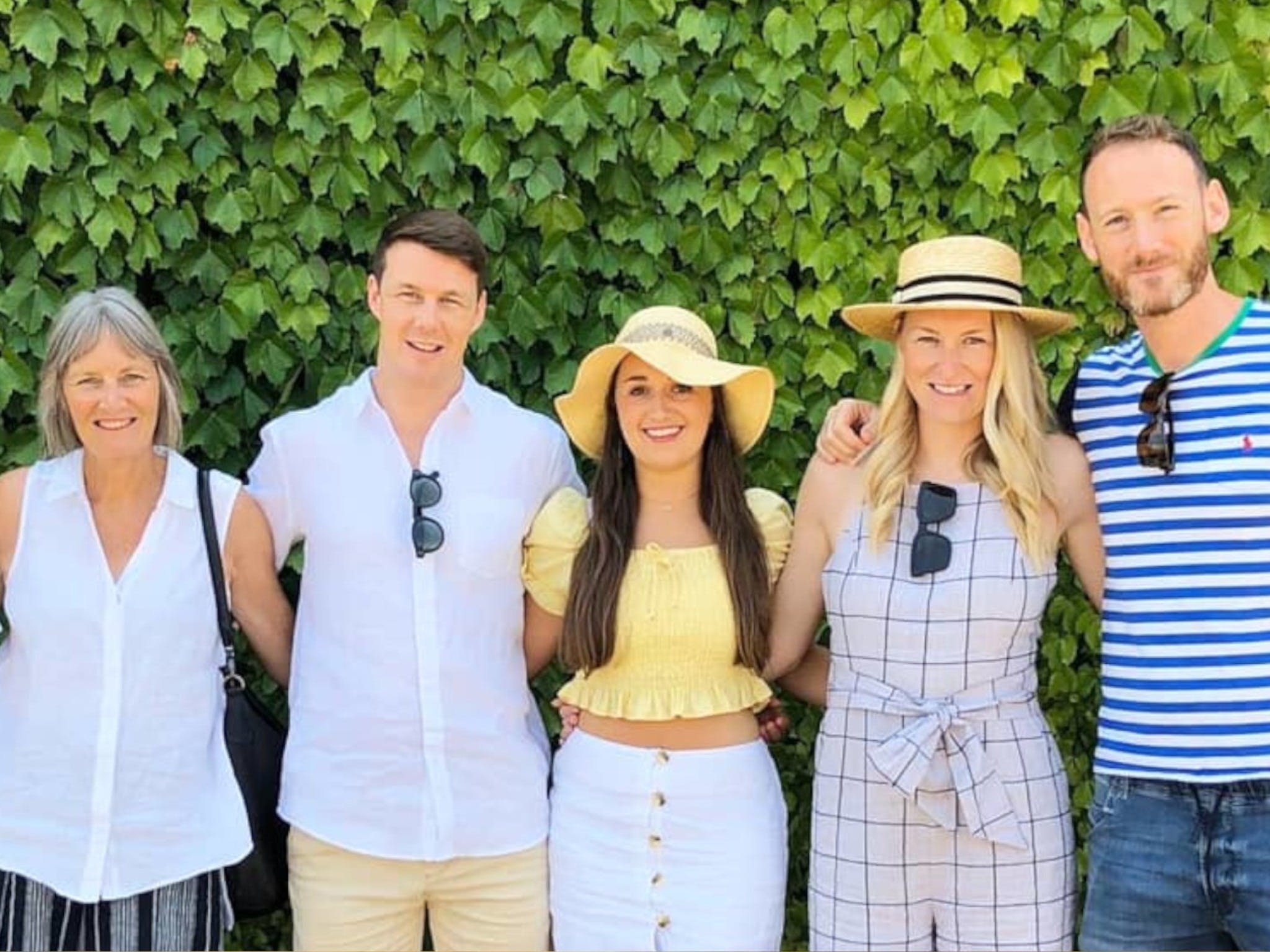 E9102F086B1E59D684918B1Cb78C6206