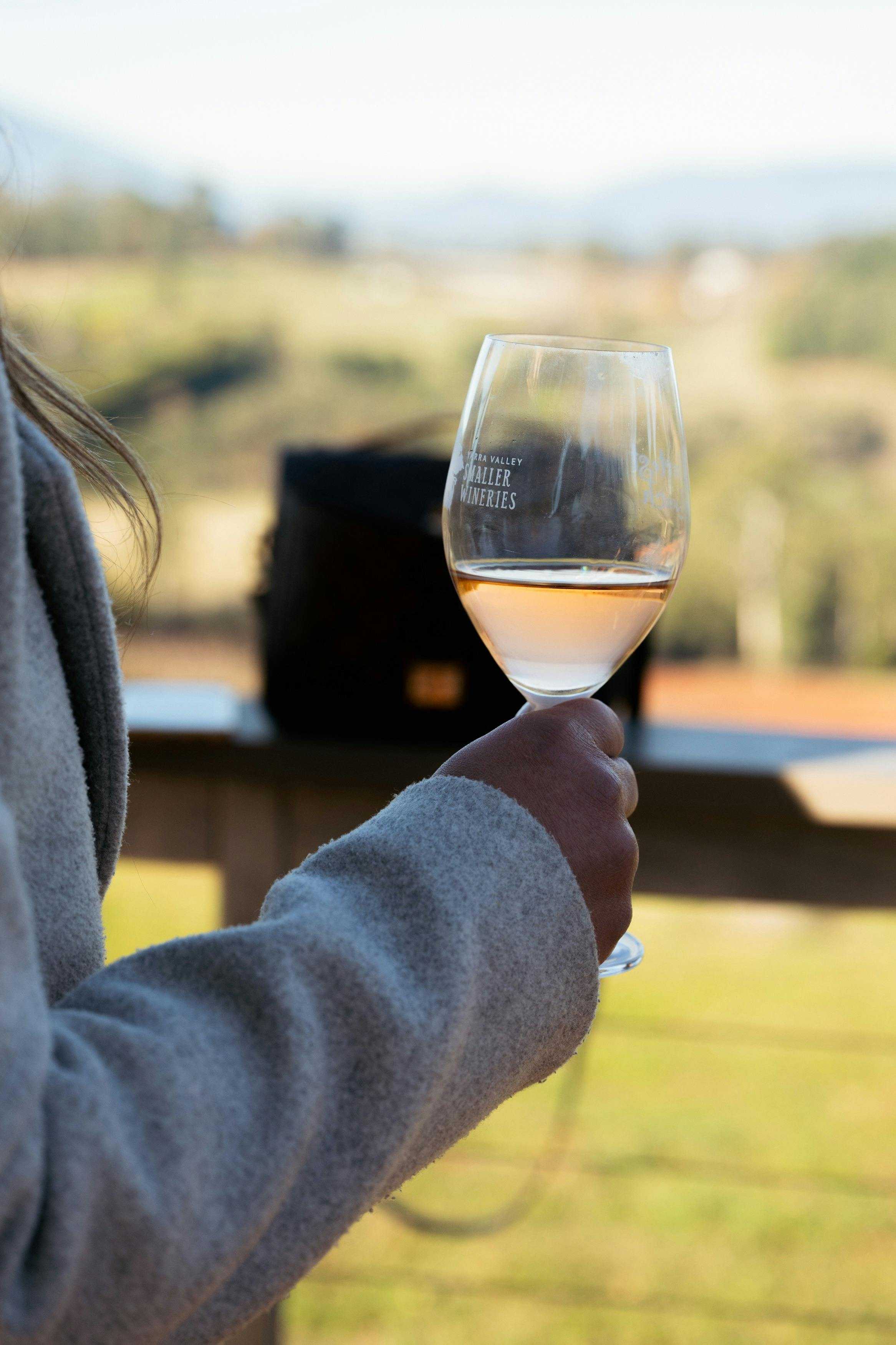 E971Cb8E055E7De82Aba032Addec7E36