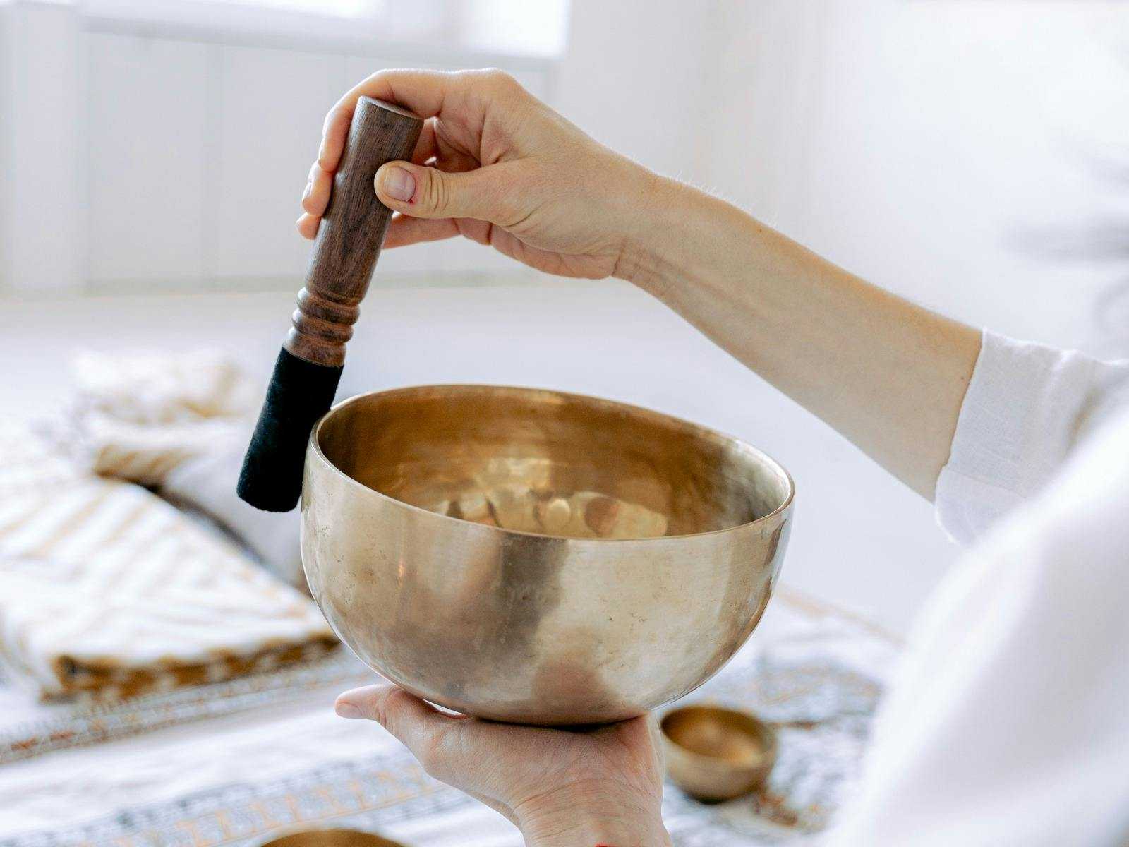 E980Df92Bd8786606Af37C38D455C62C