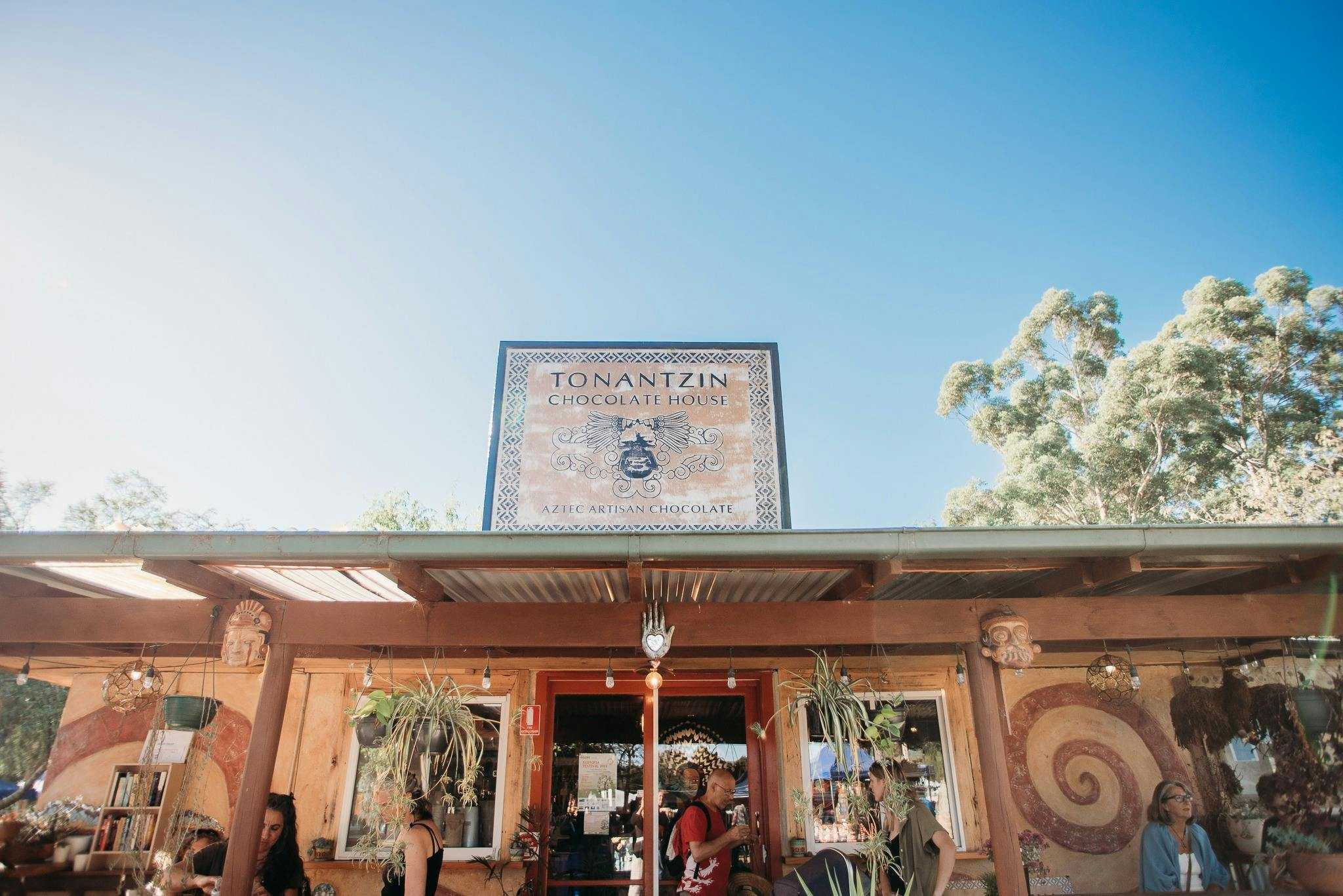 E997Ff73Afd53862F25Af382475B27D8