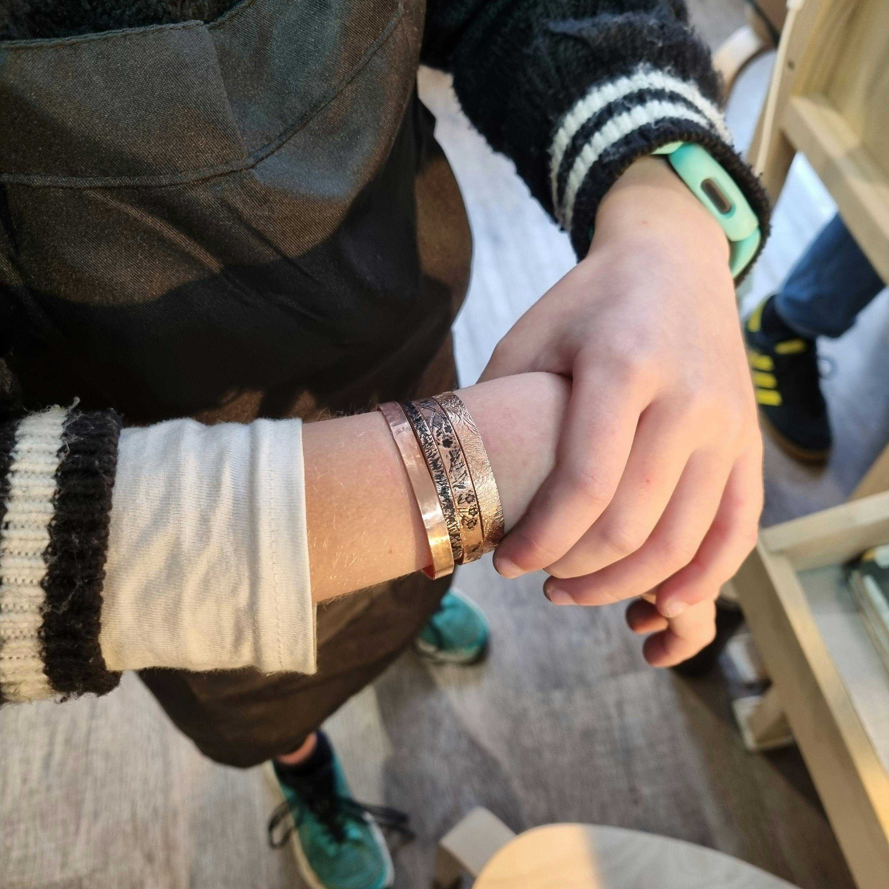 E9C42D5Ff5D393E53Fdaa96D07624Dc0