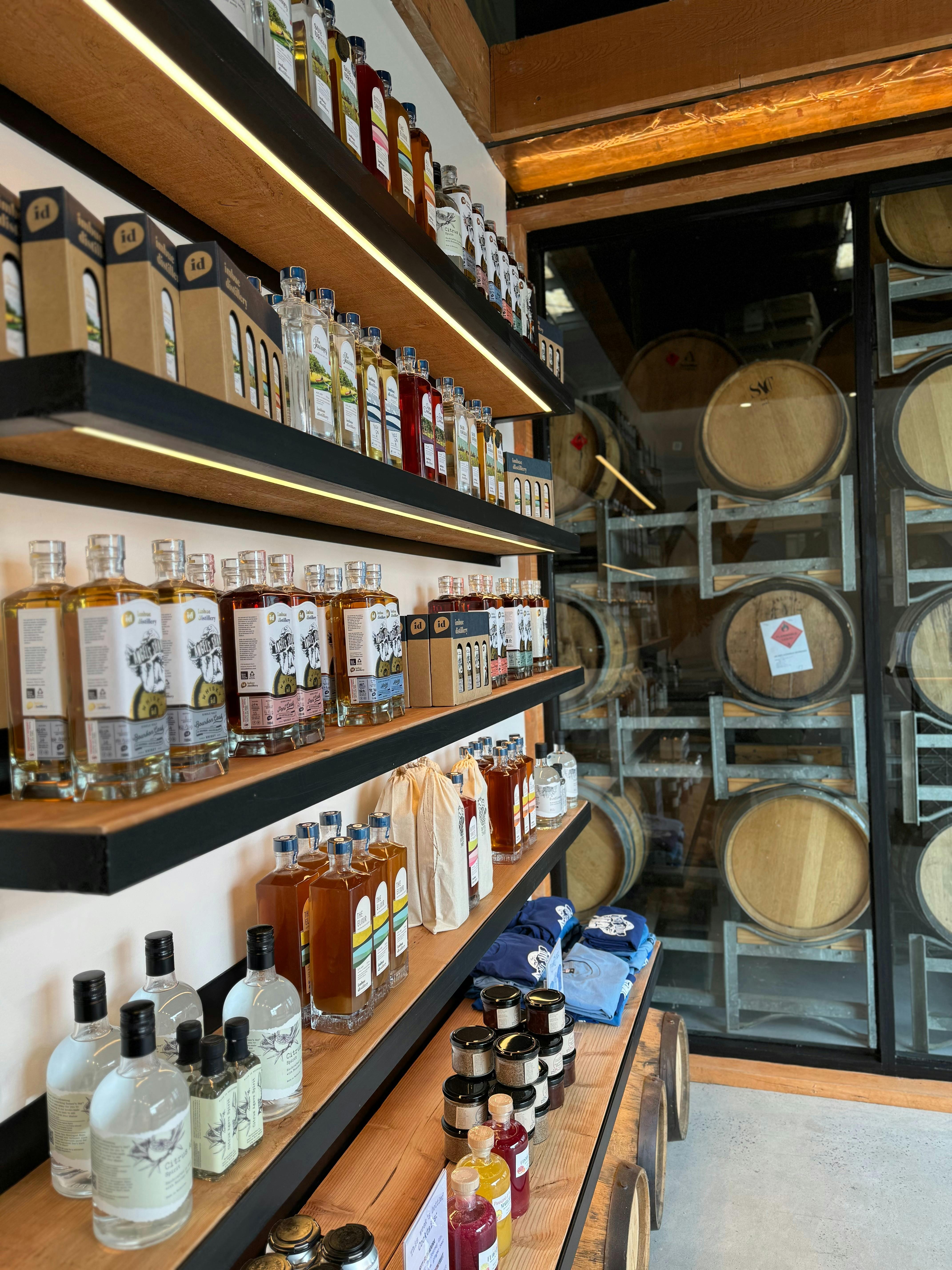 Ea009Af5Df683Bd36F2Ccfed74470Ad8