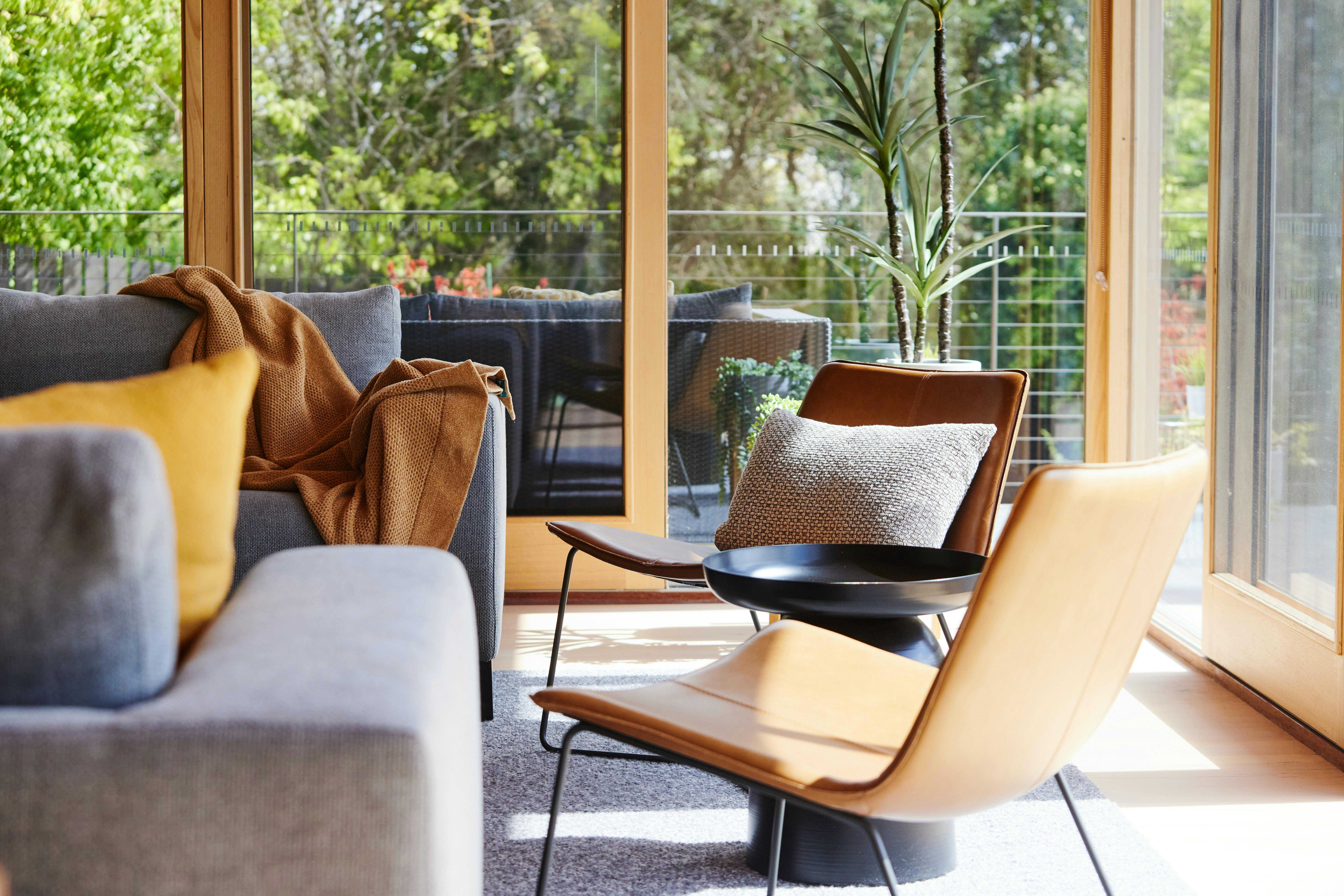 Ea2199E076F7Cbce39E74Ad8Cadae60C