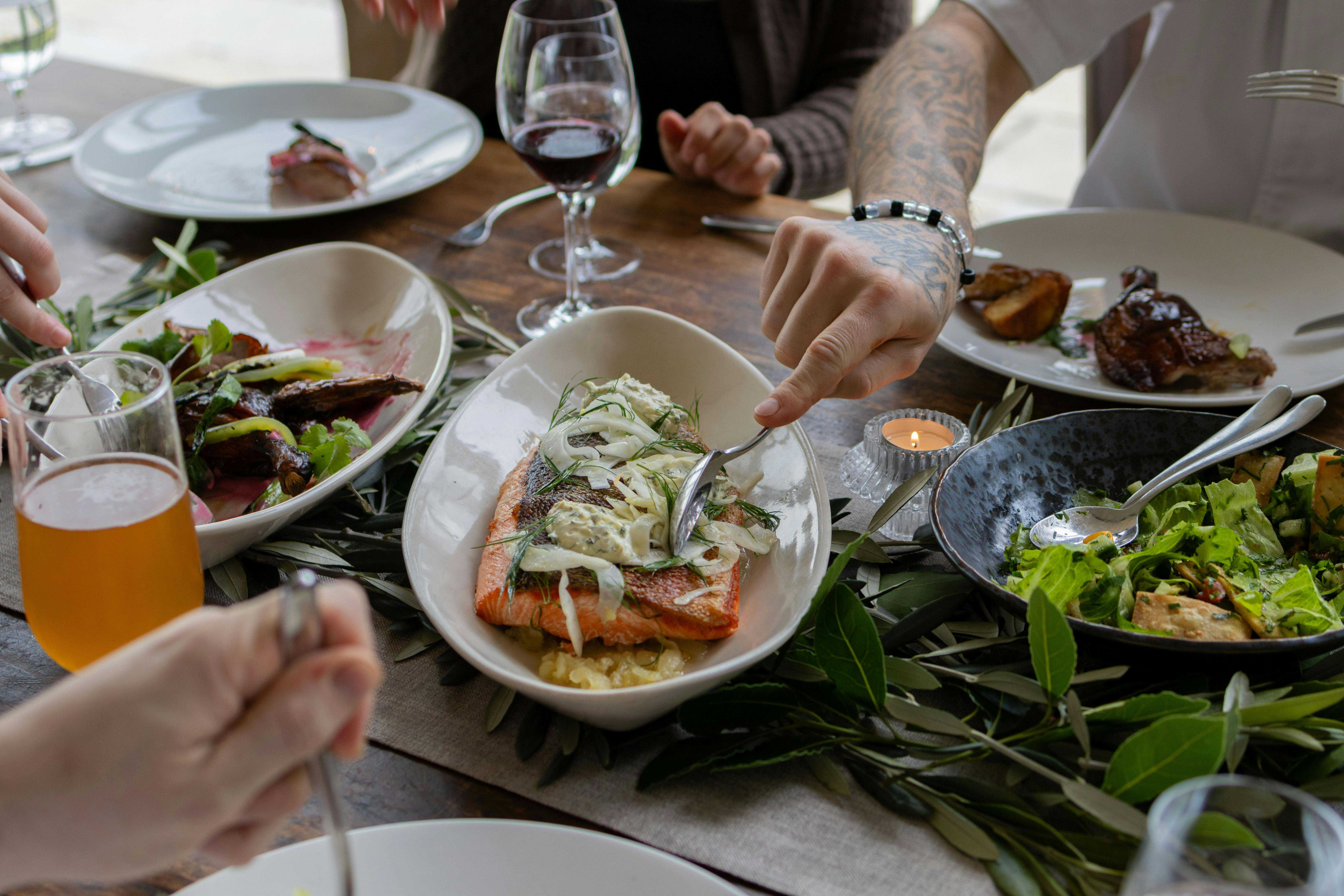 Ea7B9Cbcc56D2F5E1A6445527B288Ef6