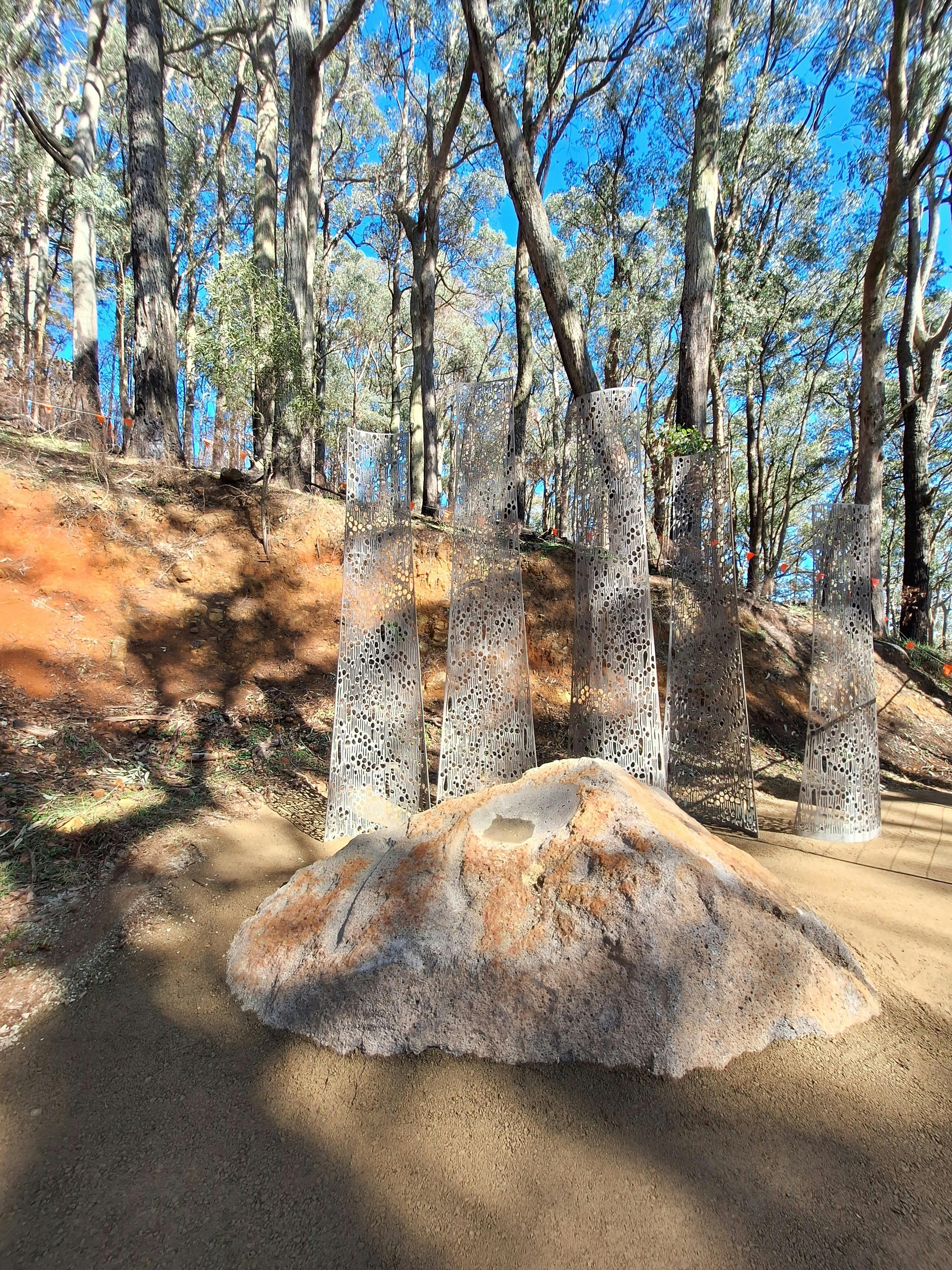 Eab2F1349E33C61965931903B325E79C