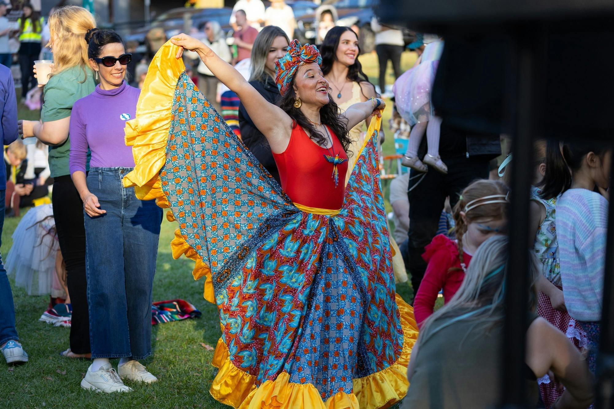 Eac8C99A19A594D51A0C83E6B6D5164F