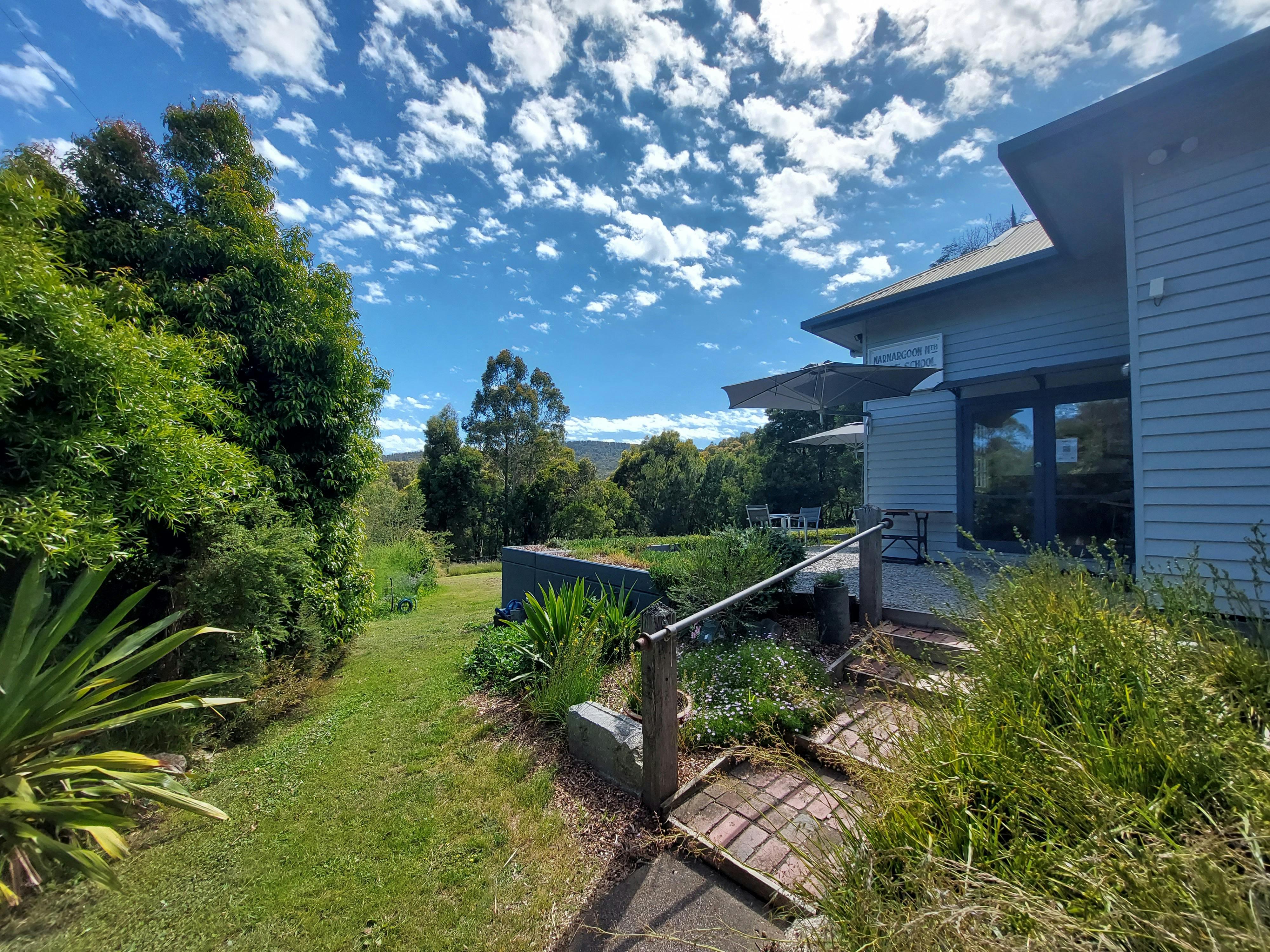 Eb2281Eaf09B0488Daa6D799E80E0F50