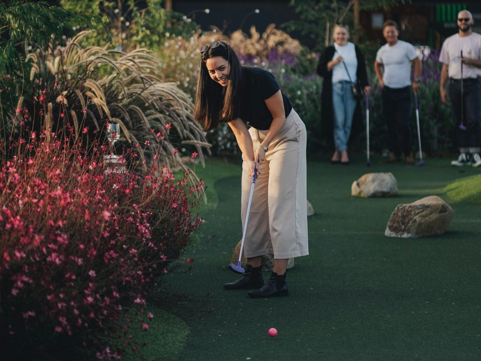 Eb63Fbdf165C922468549691147C2F47