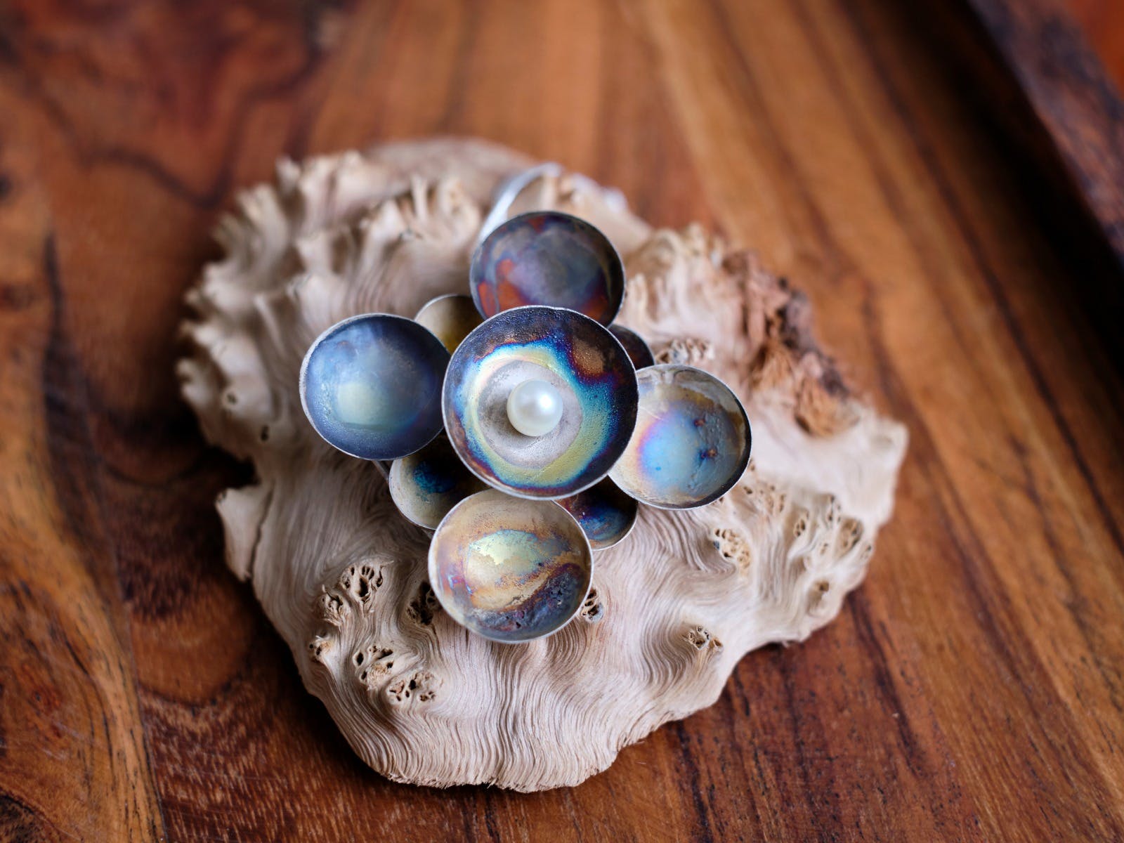 Eba9Cc57686D83Bec478F3Df2B8Bbe3C