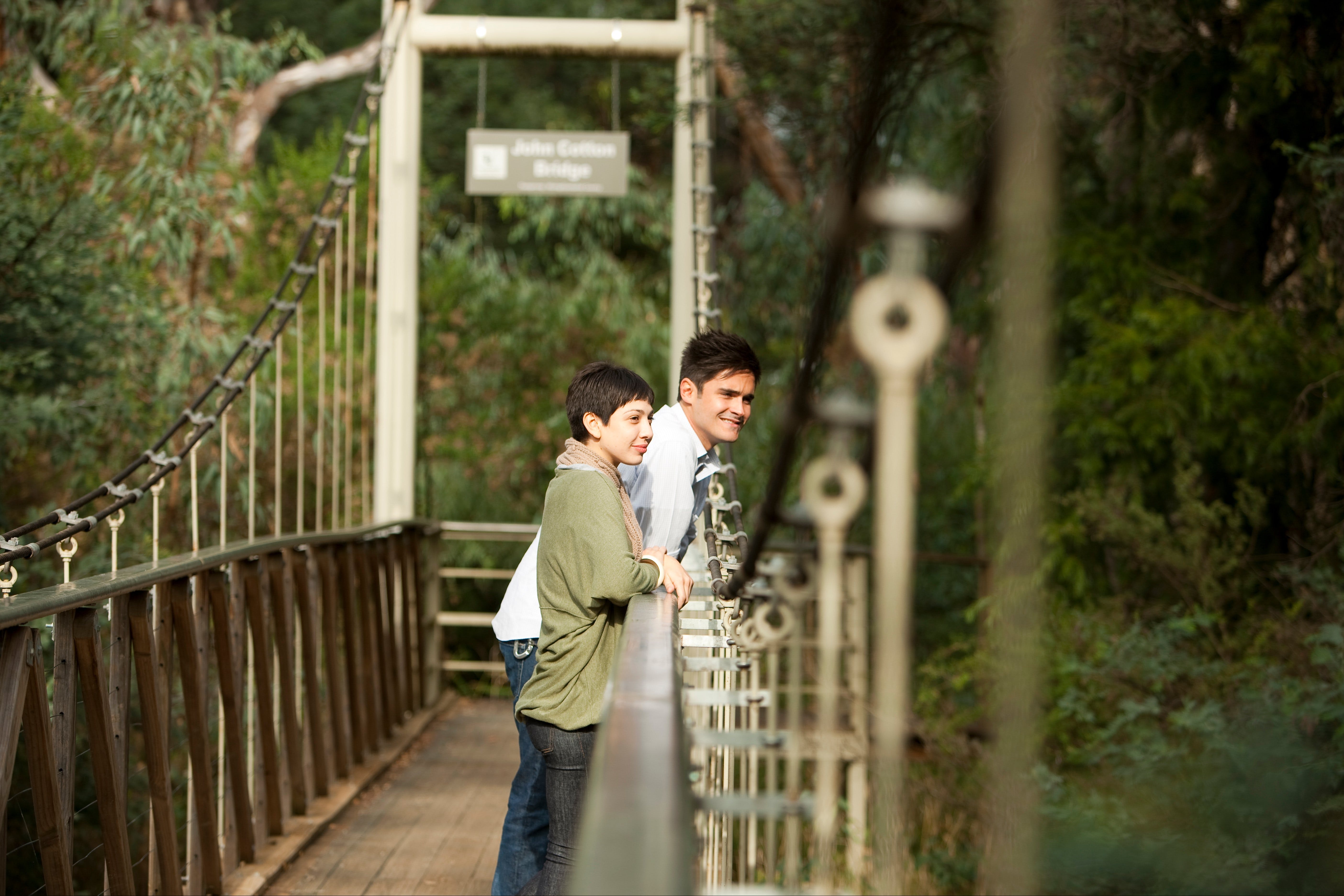 Ebeae378D9F171Bc1F8C48667B7167Ec