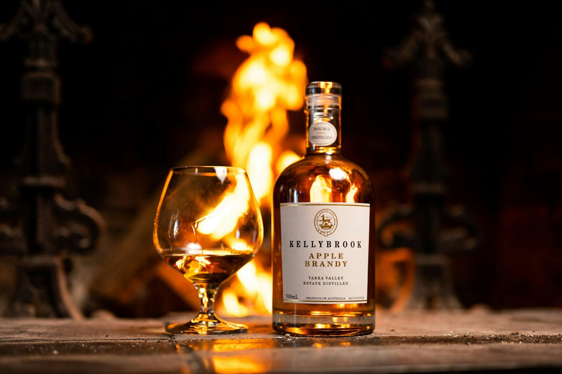 Ec0B5Bea91F365B294A739Ce41Af4433