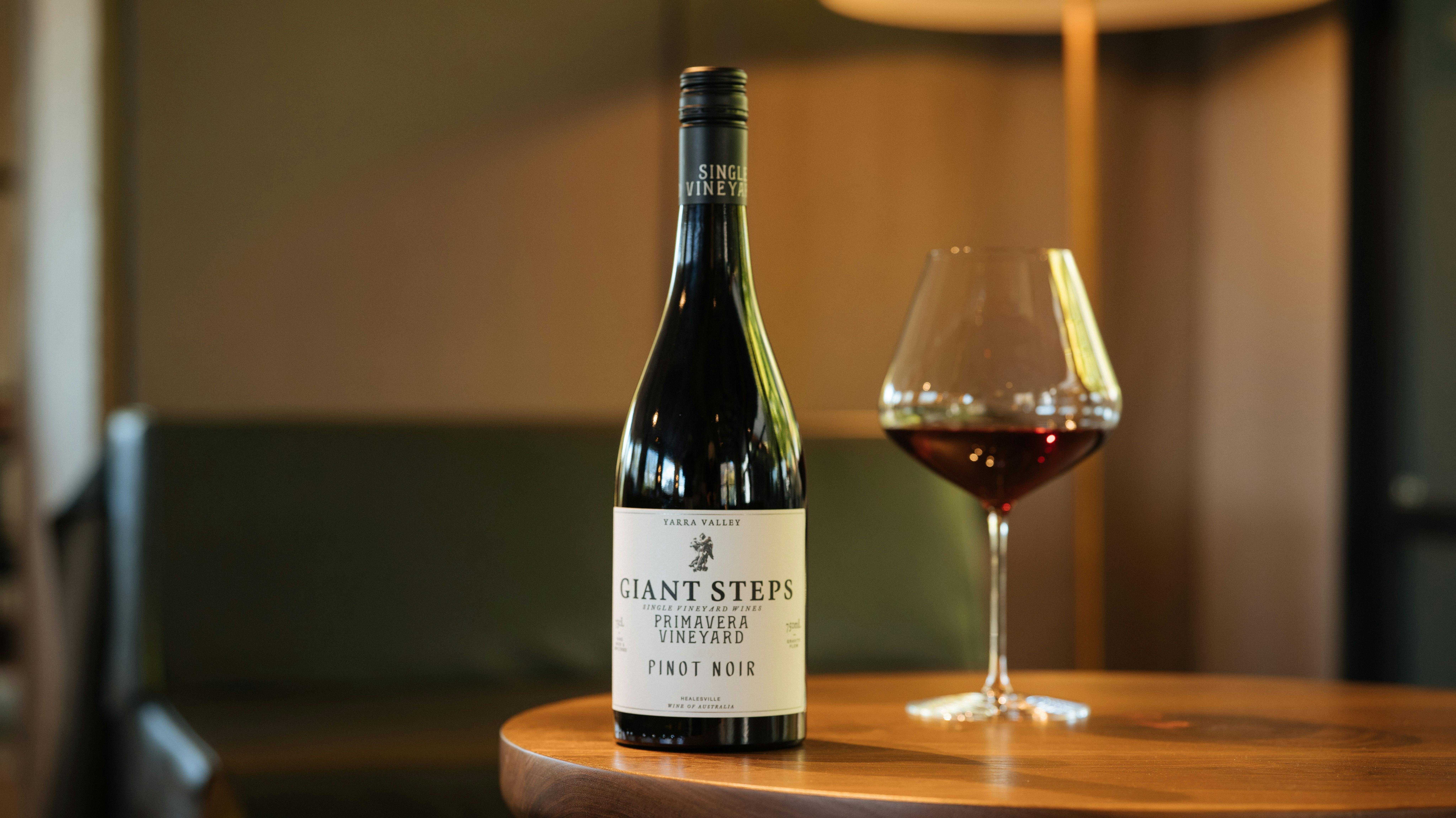 Ec0E989C9658179101389Ae01E8D30De