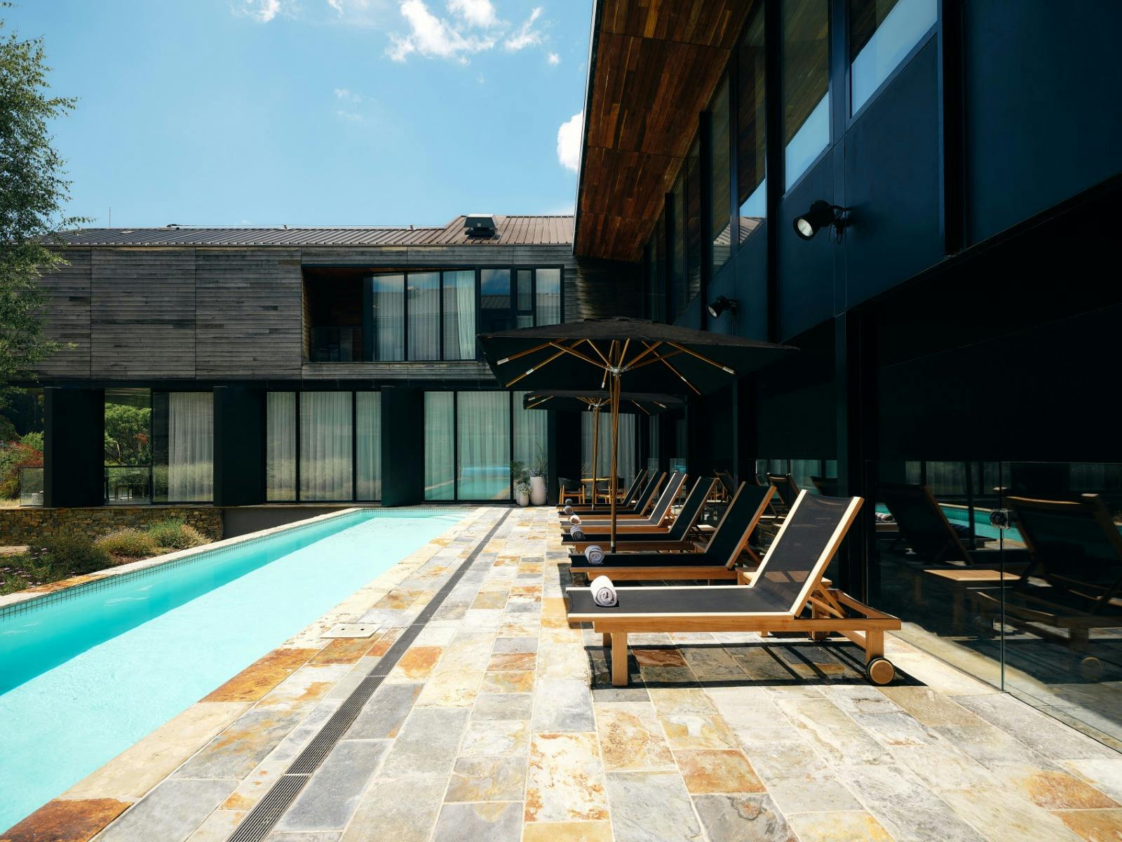 Ec2Cb4C9B87E6343Afa0944Cf4Fa7Cfa