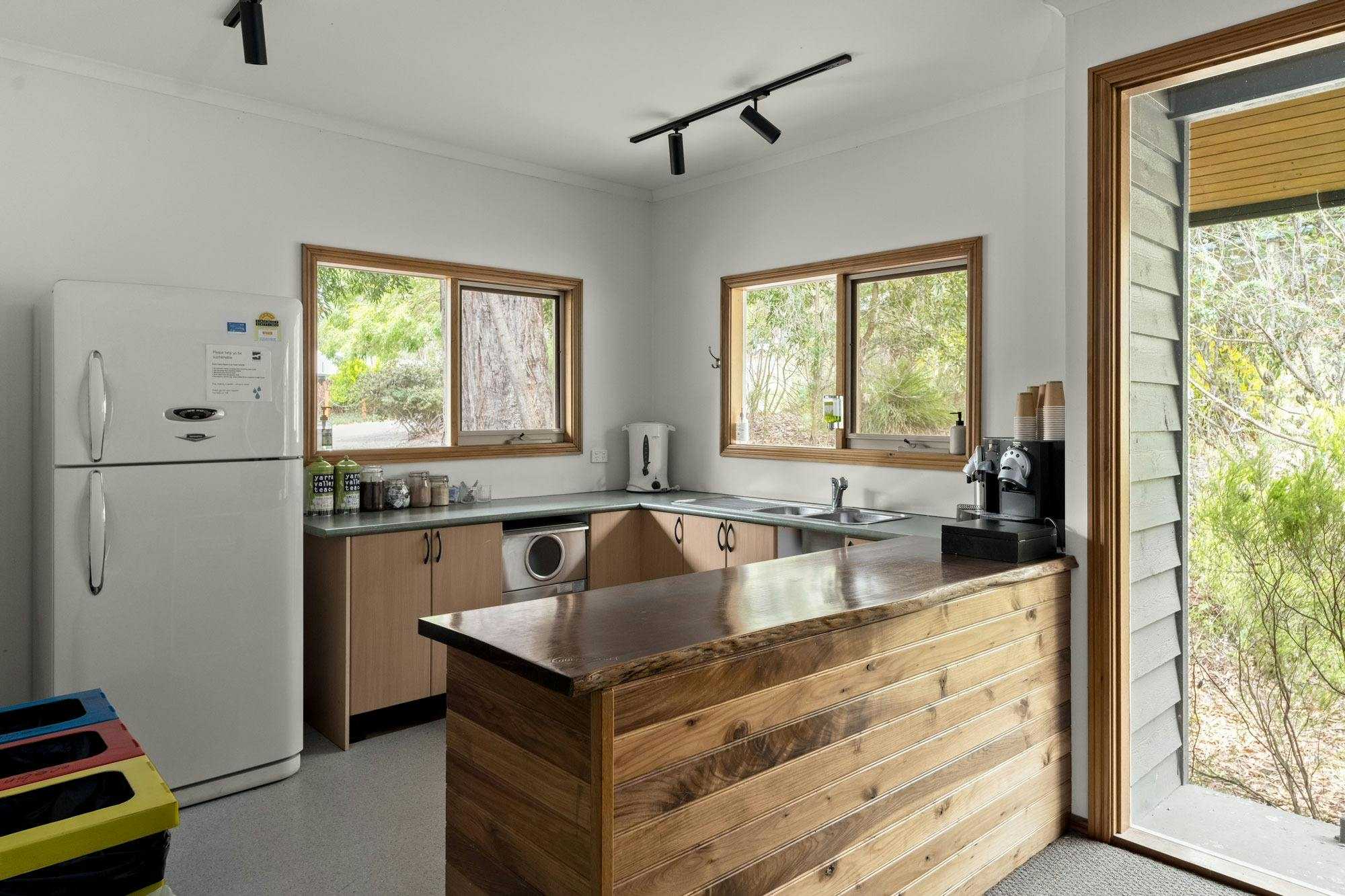 Ec3F725E68773A88Bd980489C4148111