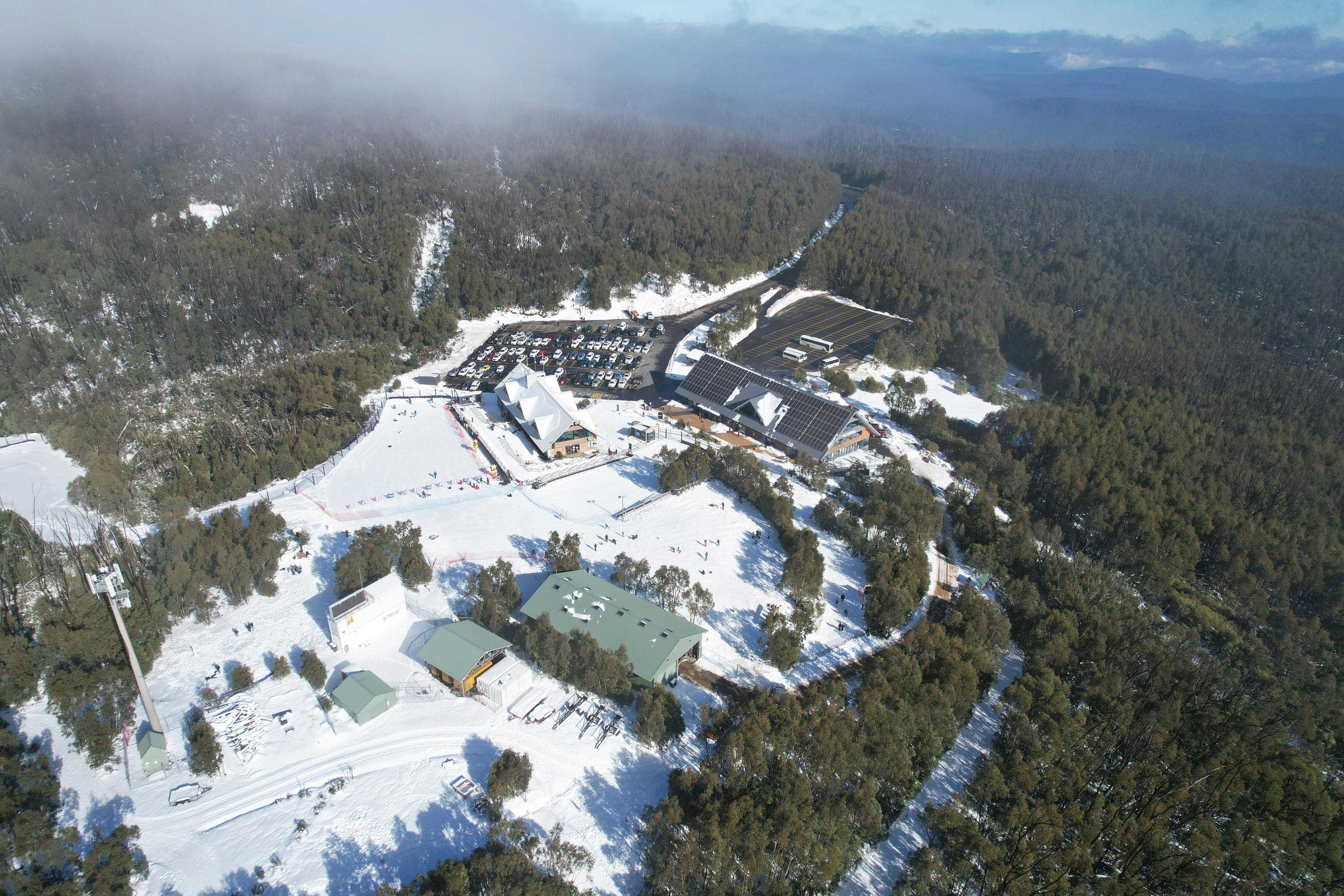 Ec5E095070F11215Ac5C3E4Dfdca0D79