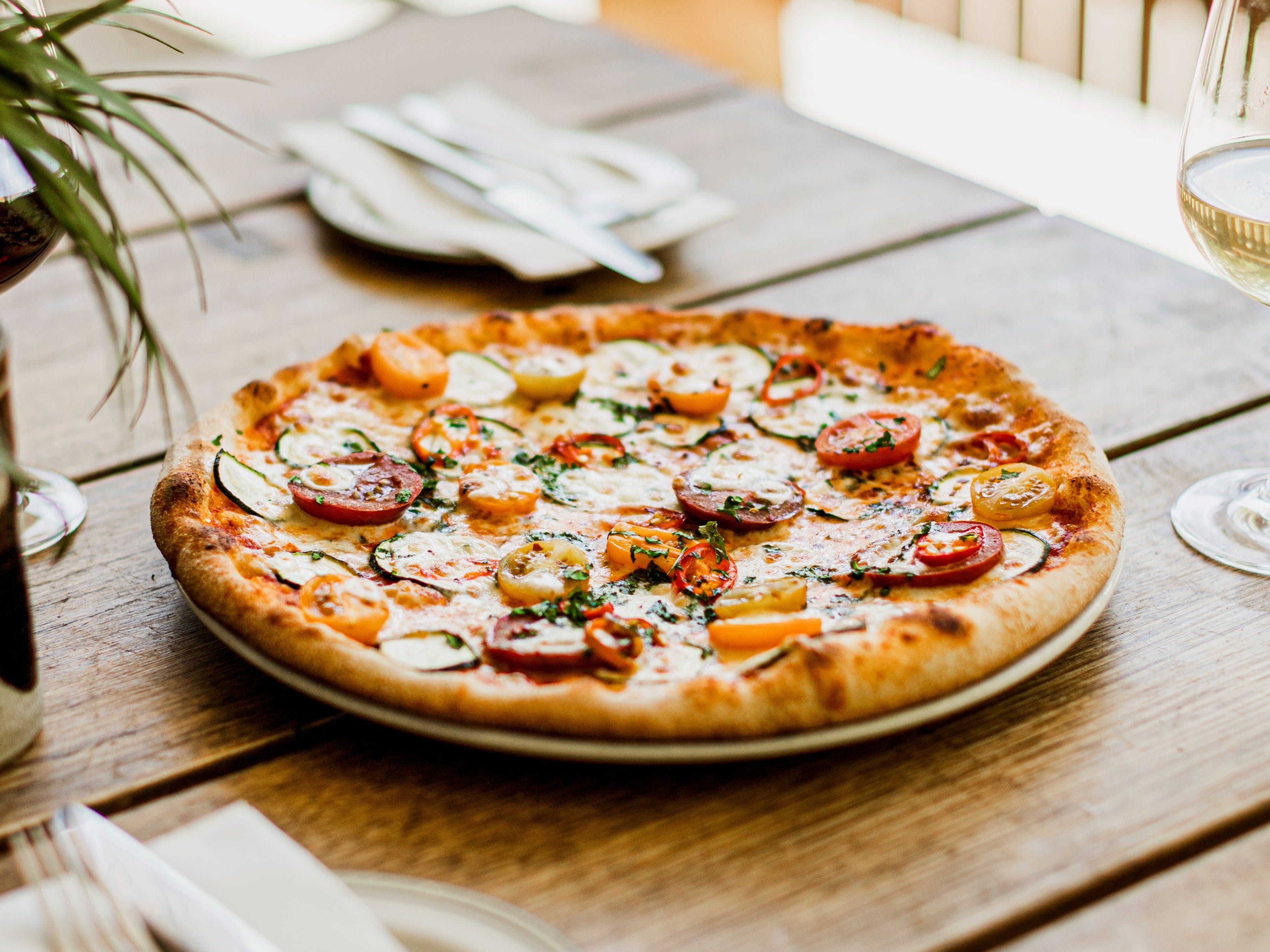 Ec5E945Fc9Def46C0A7643761Bce90Da