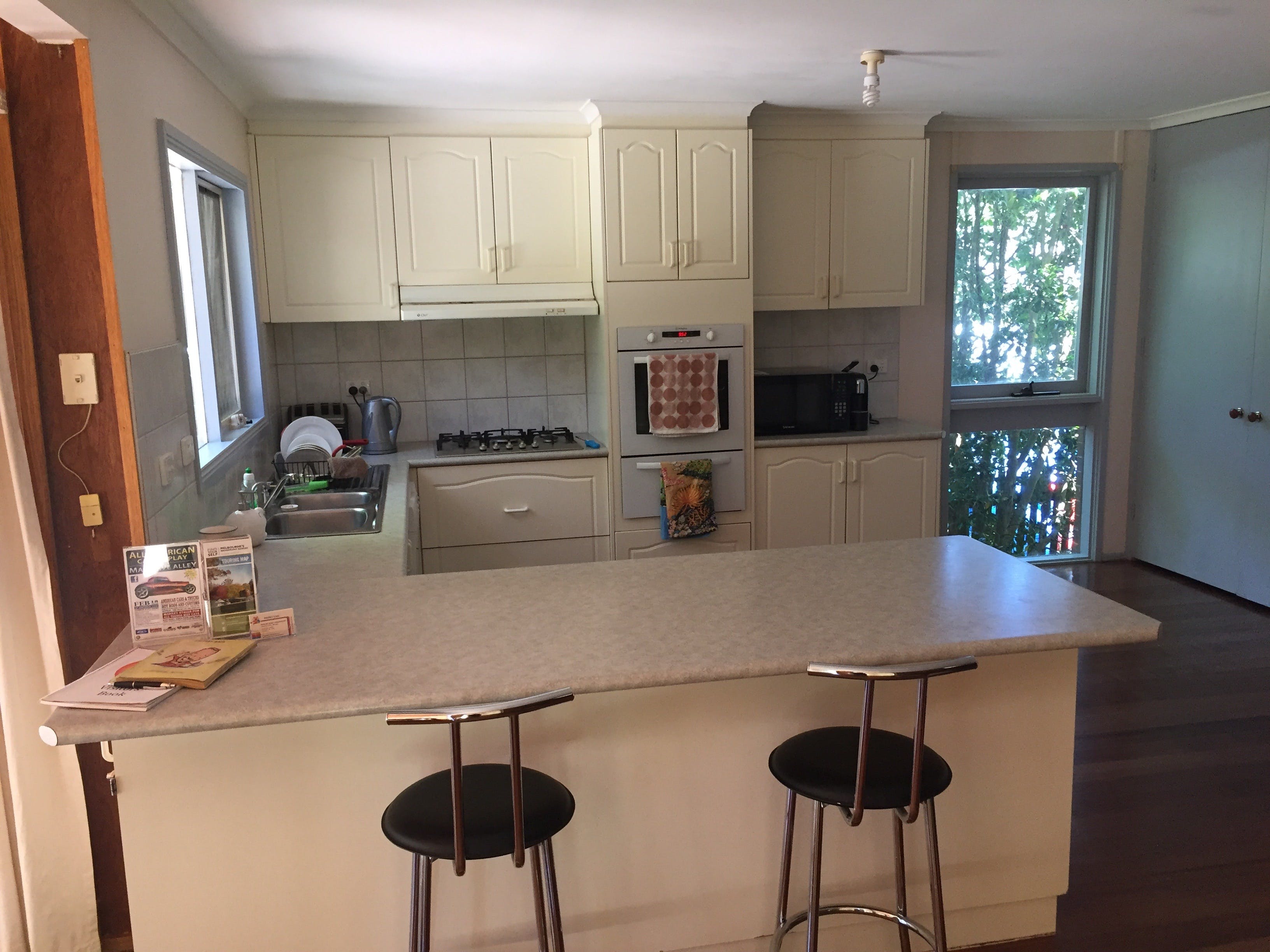 Ec6D7Afef3C2Ef3Db56884Ad257Ec8F8