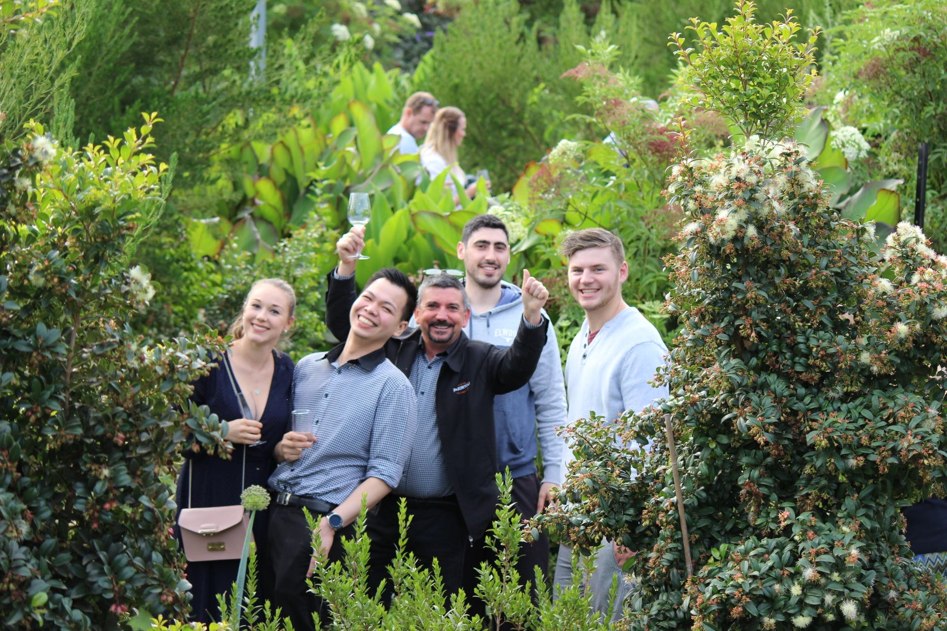 Ec98149A080D9670223C2B4Ae28471A1