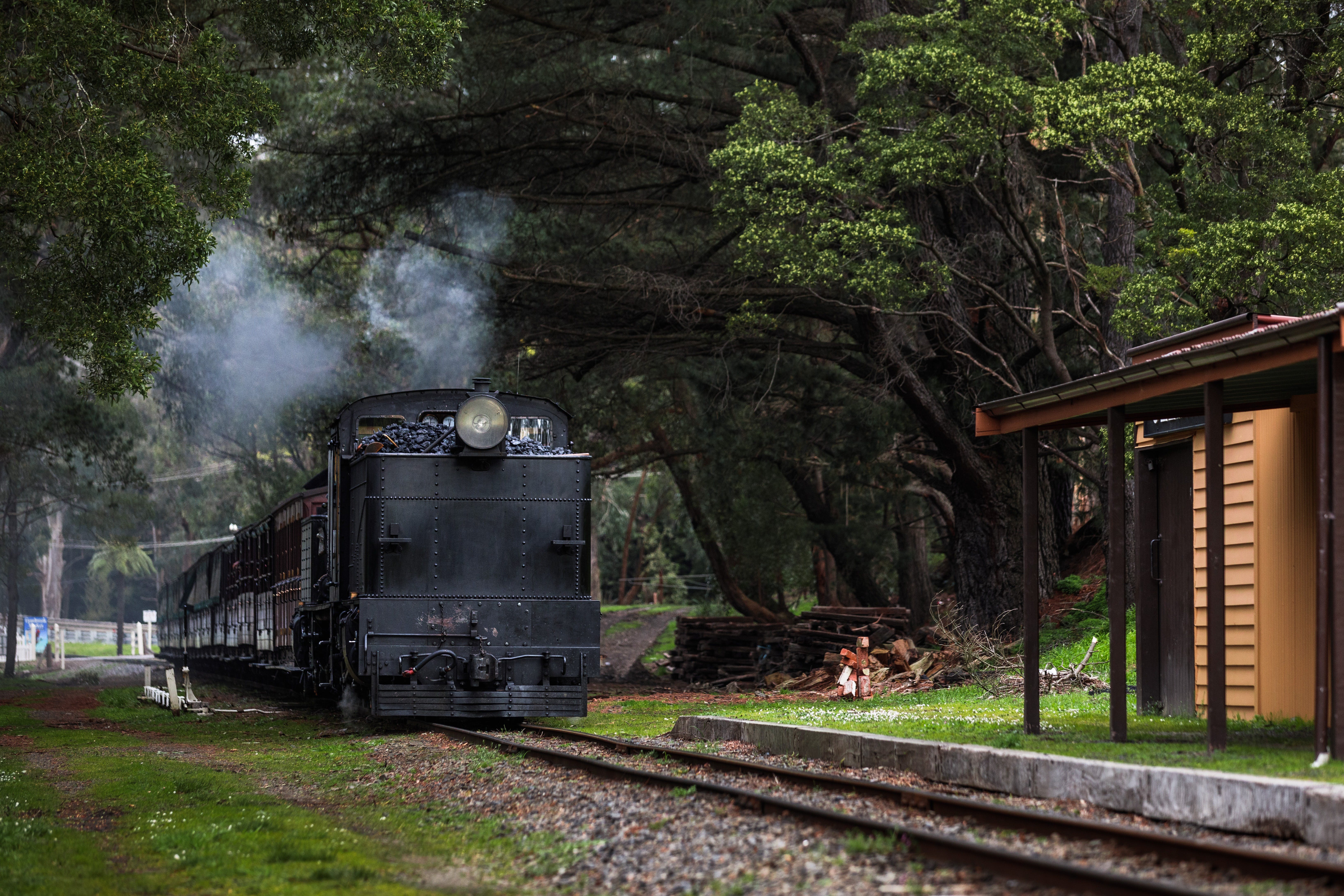 Ecdae1979305Bbf2615471Ff3Ed5Ab3E