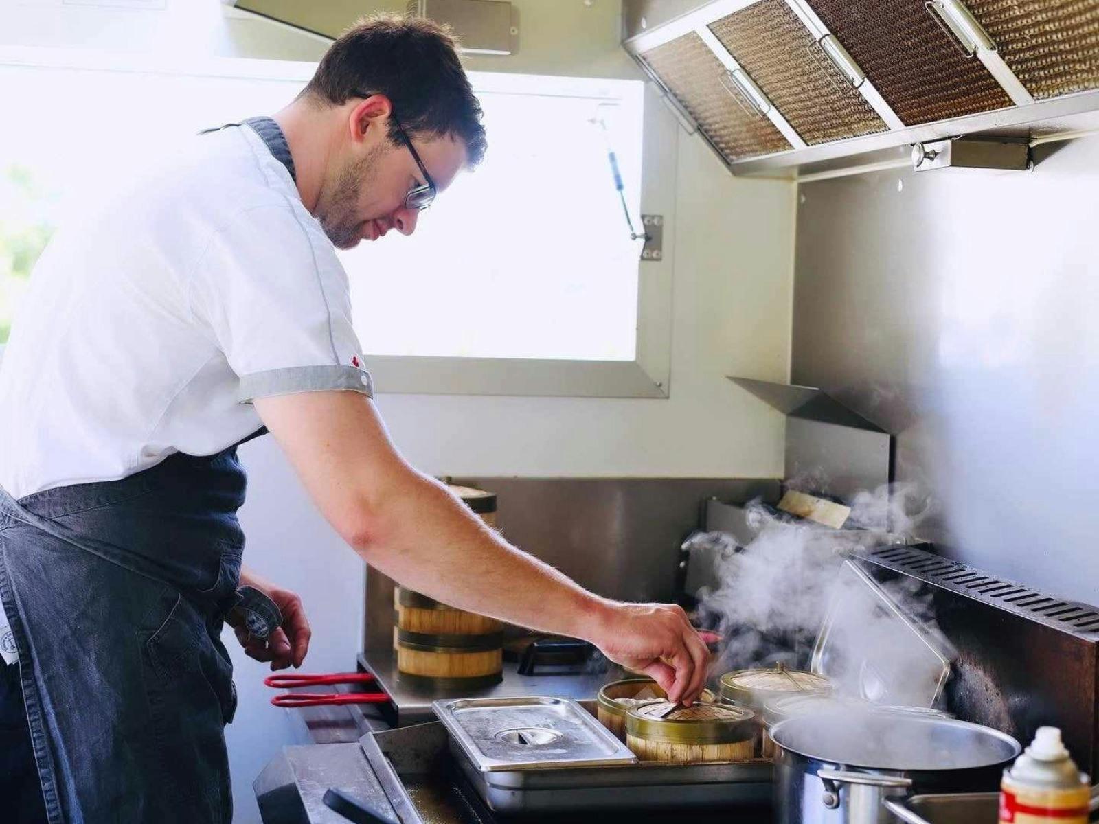 Ed040D5599Cb0Cc36947C98140885F70