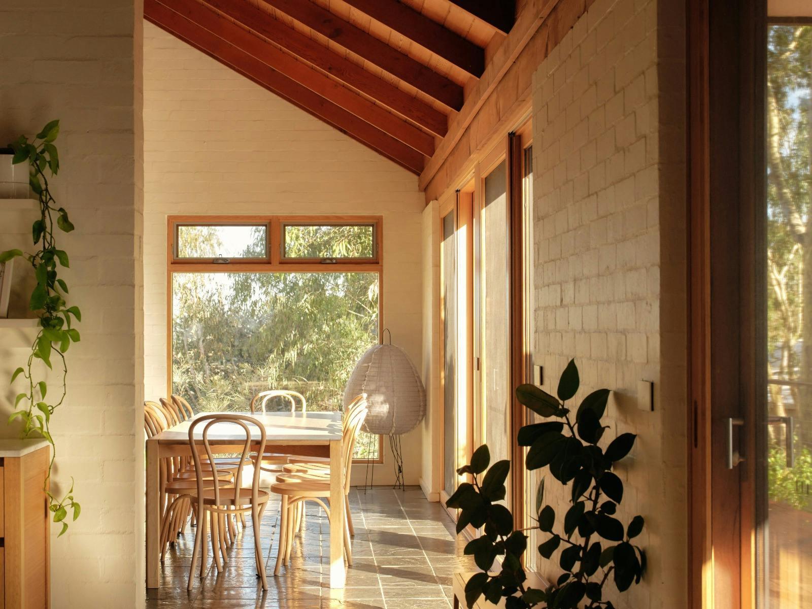 Ed99D5265487Be4E9002A0C6D0050E2D