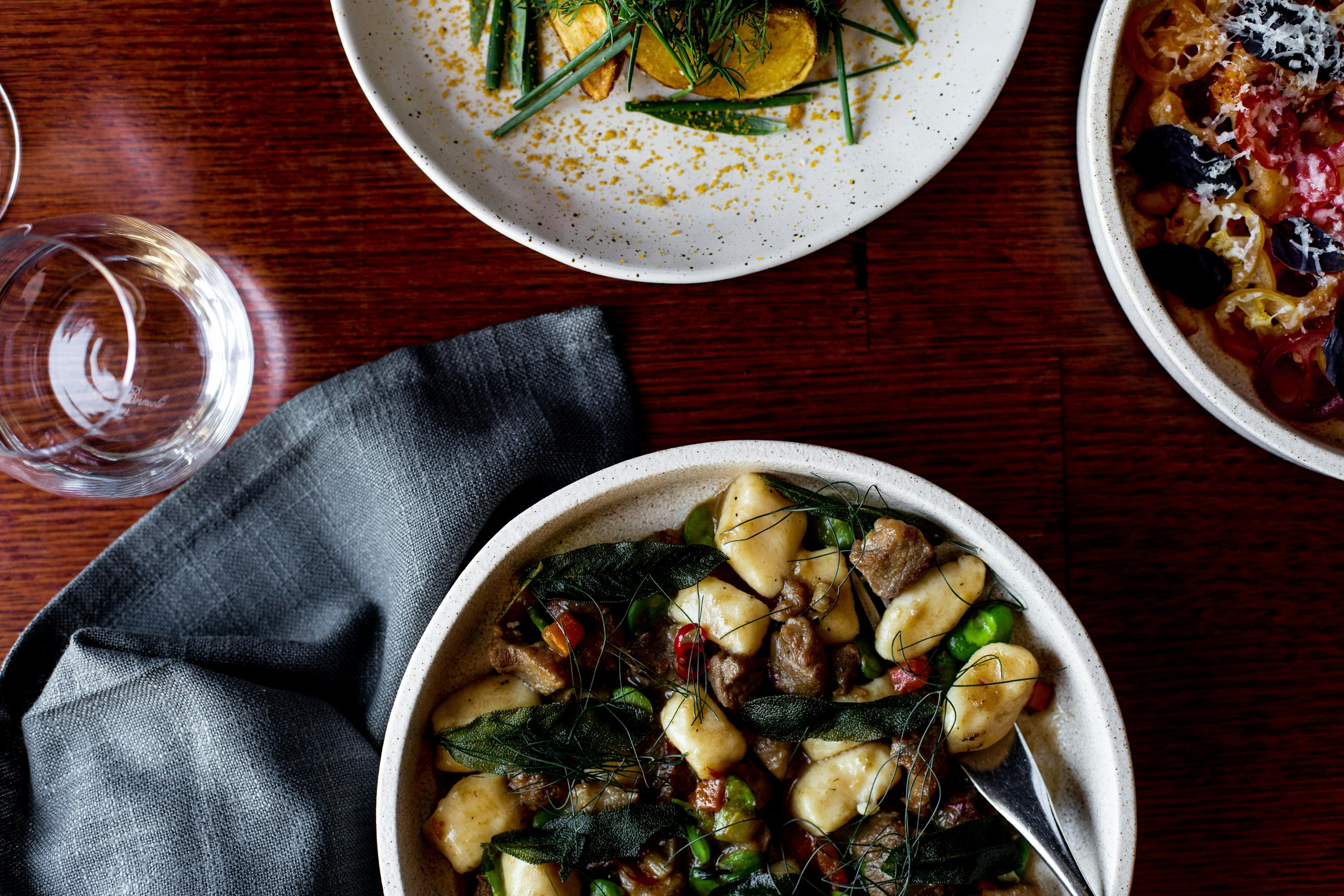 Ee7B189A290A5D76A5B194240Ff7A4Ee_Dou45Ue