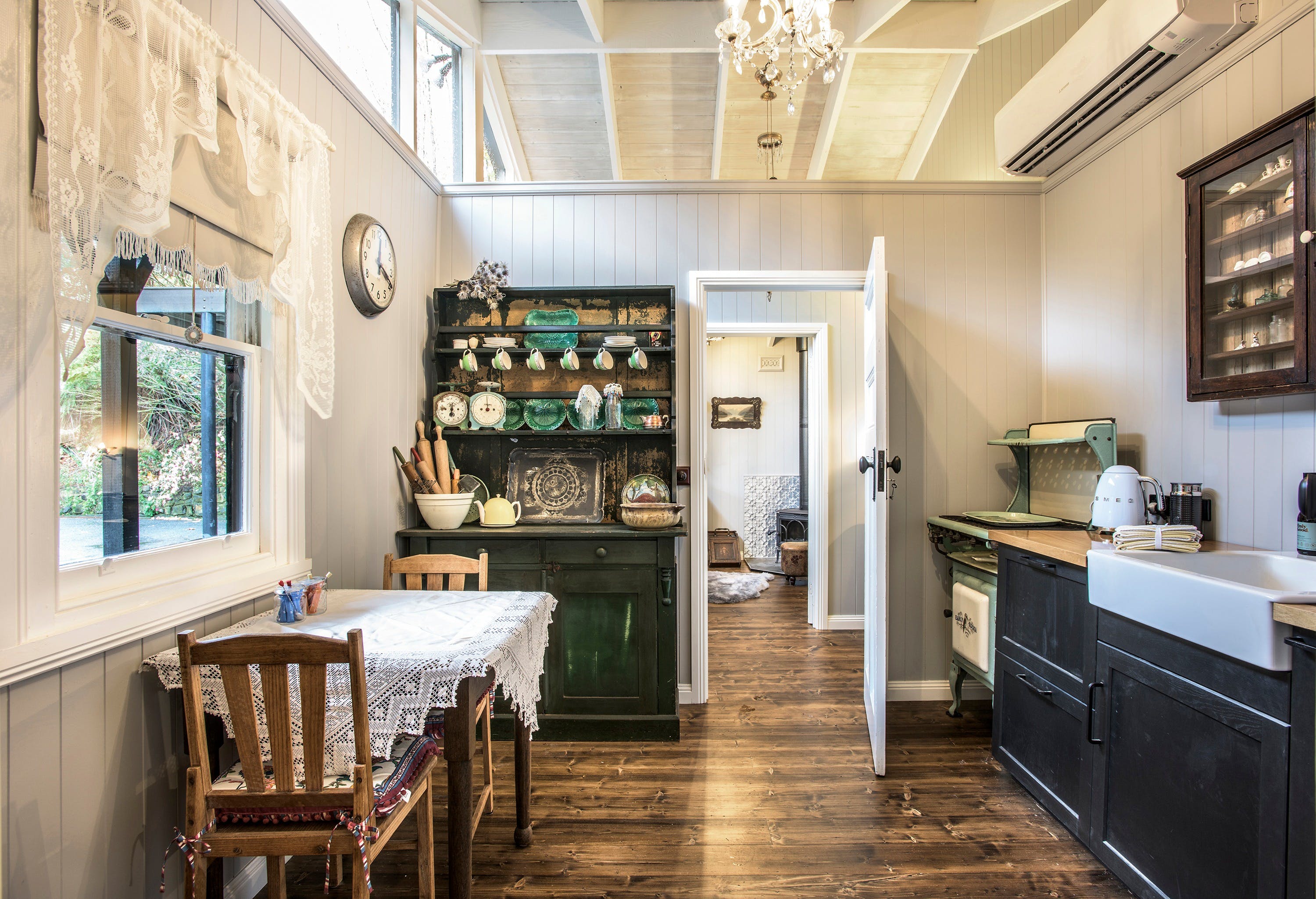 Eee5E949017E5Fb496A20C3A55Bd7Dc9