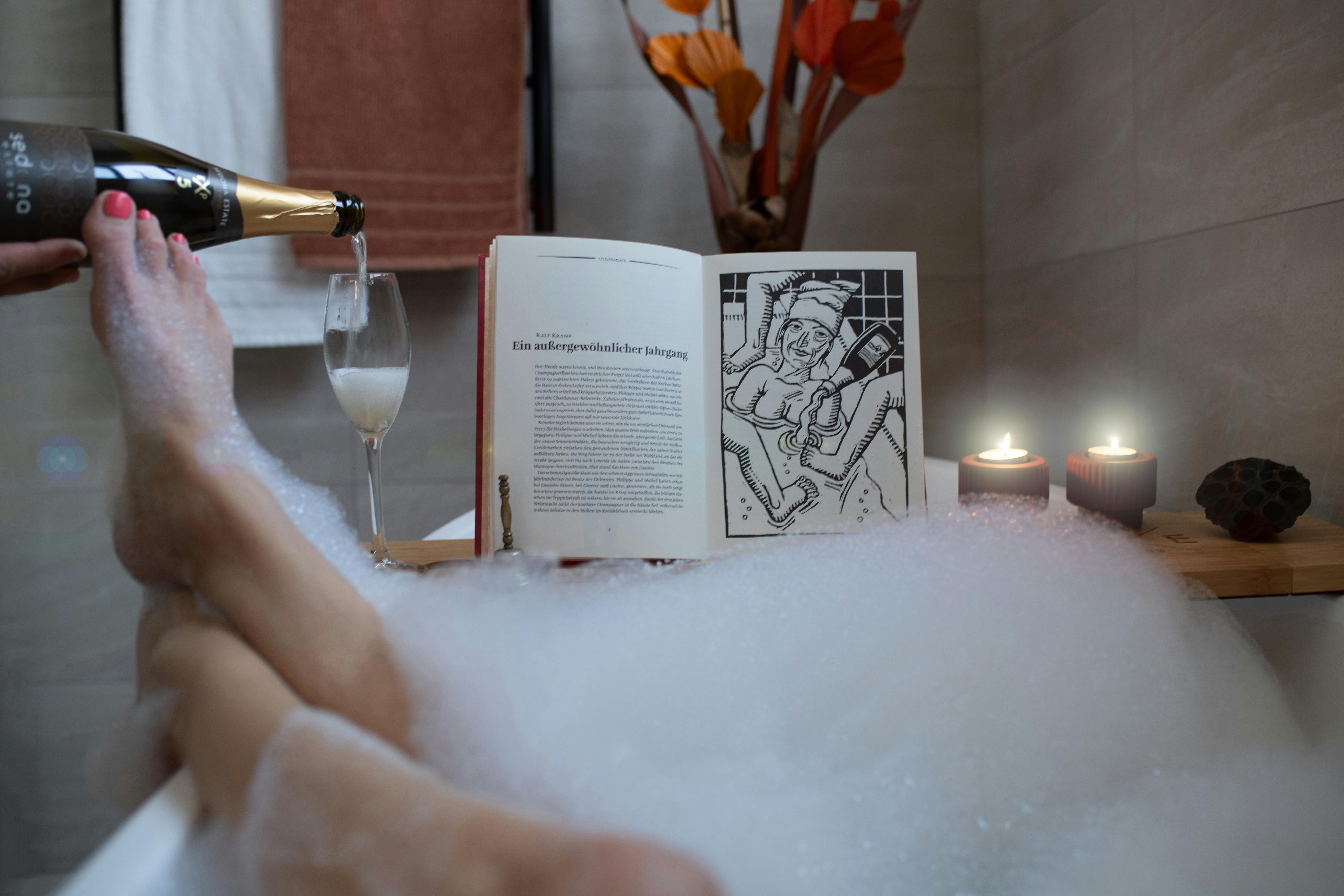 Ef14B47229Ccae1D050B490Bd43A061D