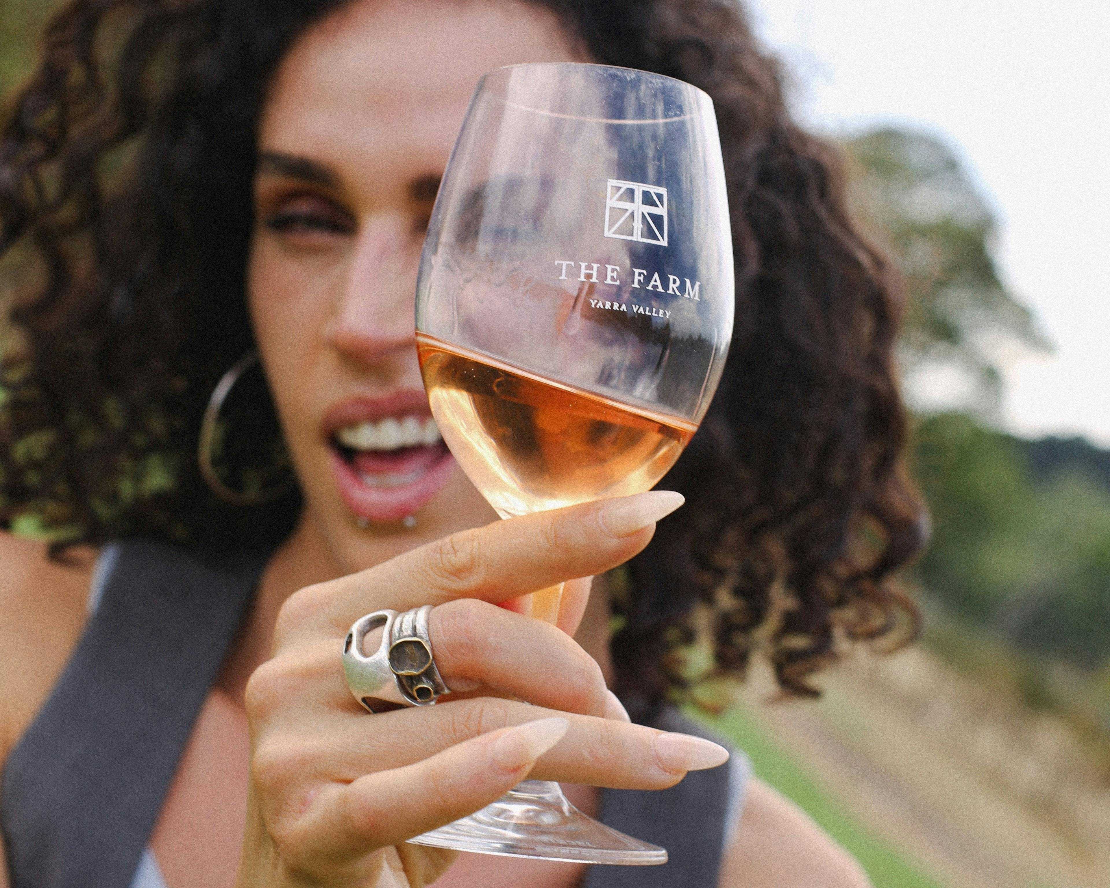 Ef663381930C2F84D8326Ec8738E3046