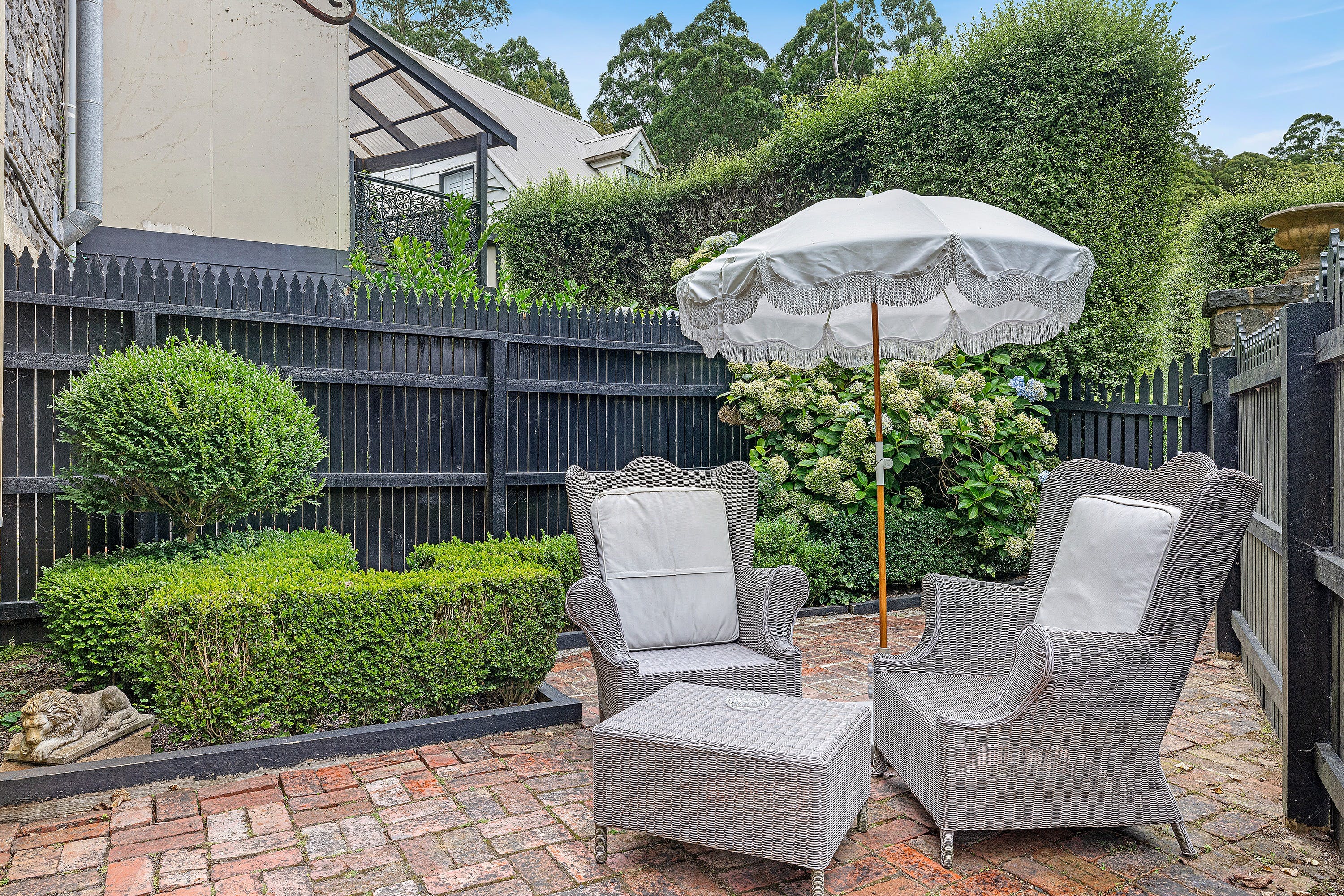 Ef773Ec700592A805A473Ce8Ee3Bb536