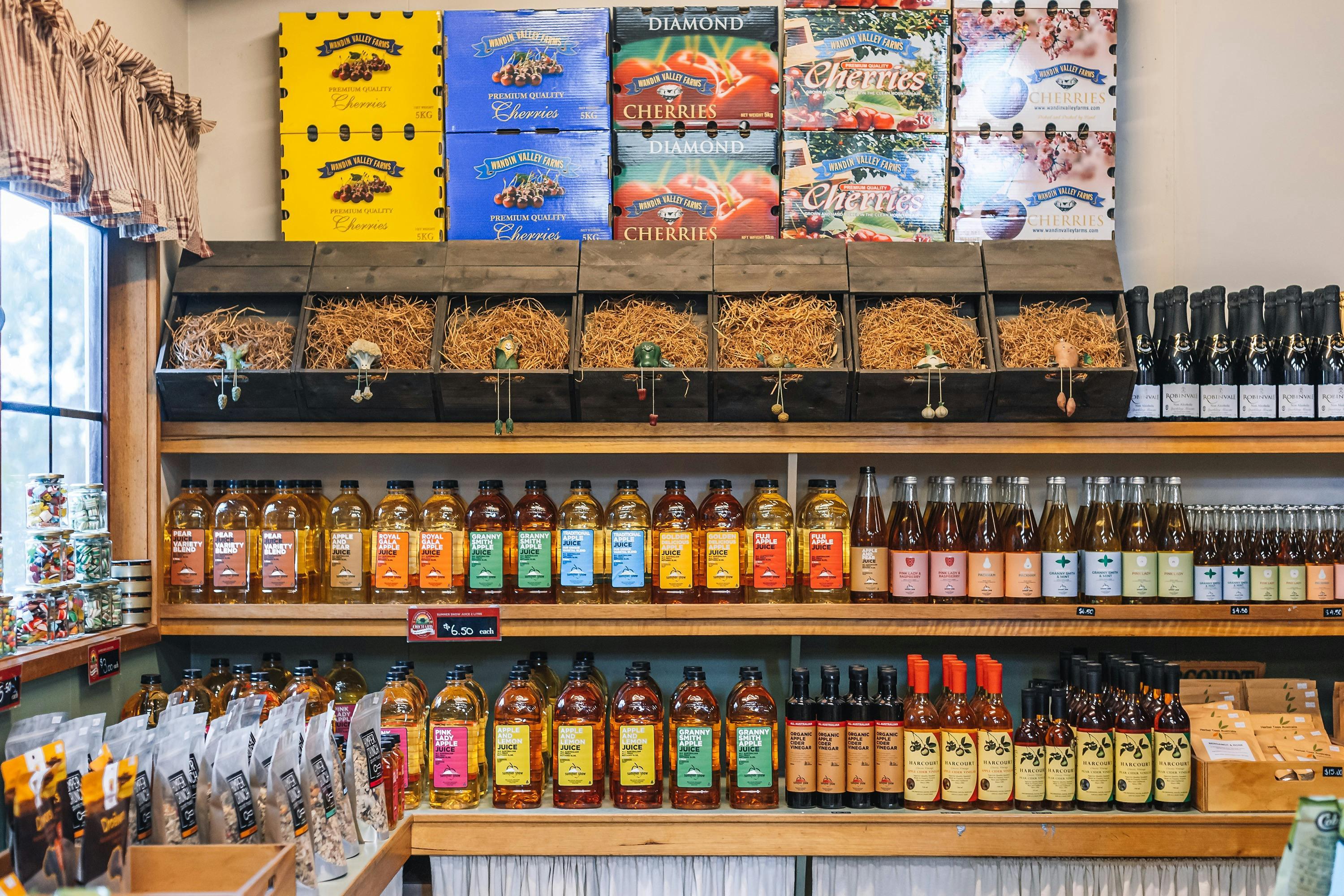 Ef8Ff8D6E49C63931990Bc684E00407D