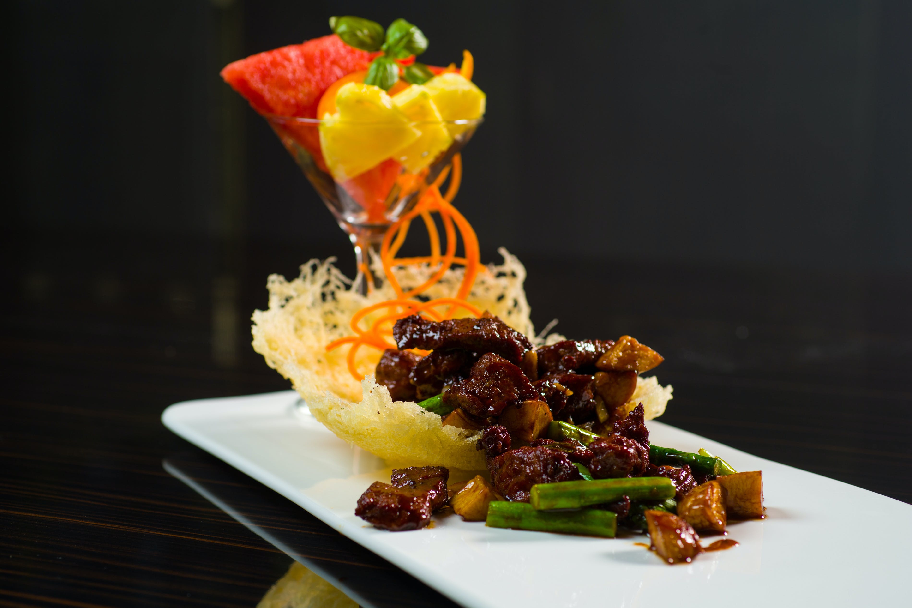 Olinda Tea House Visit Yarra Valley & Dandenong Ranges